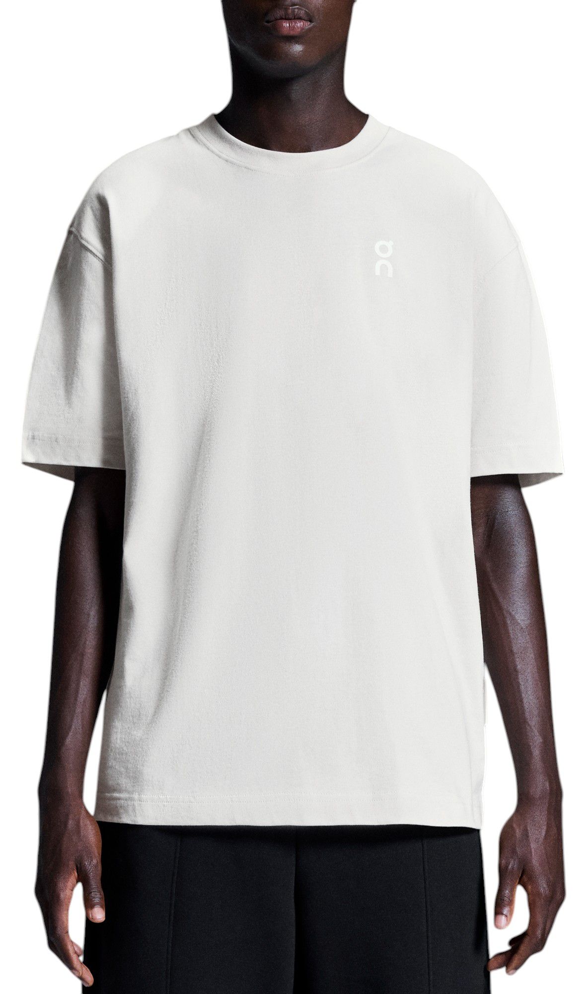 On Men's Club T-Shirt product image