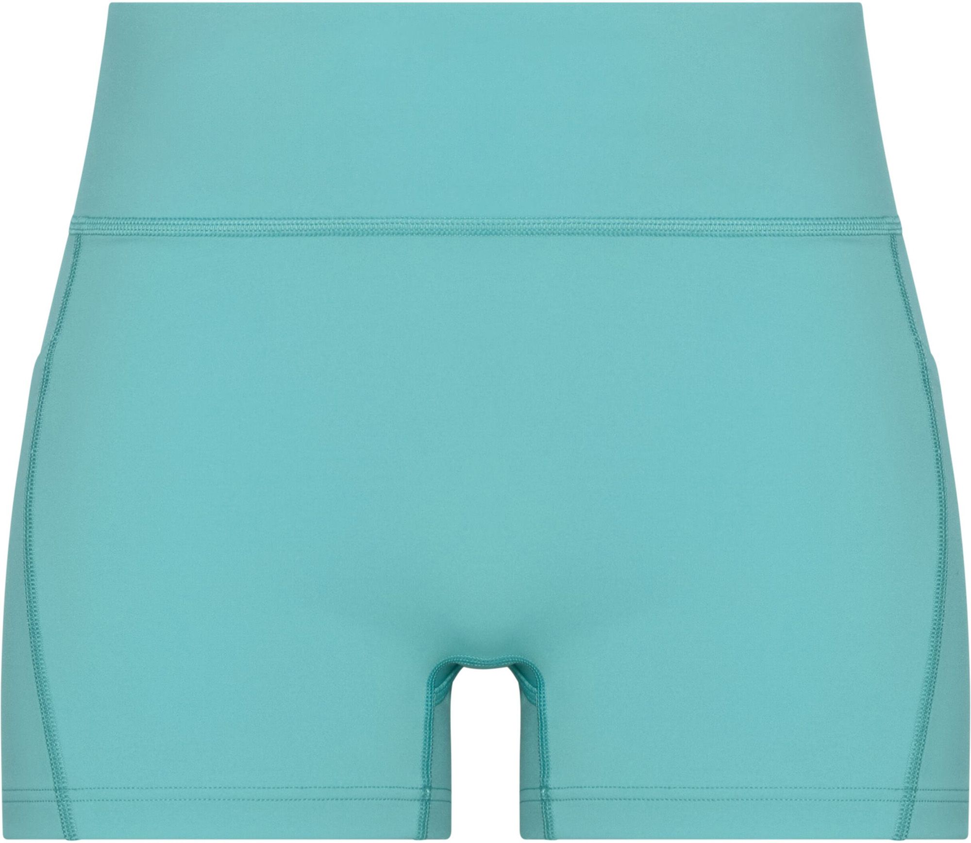 On Women's 3" Performance Tights product image