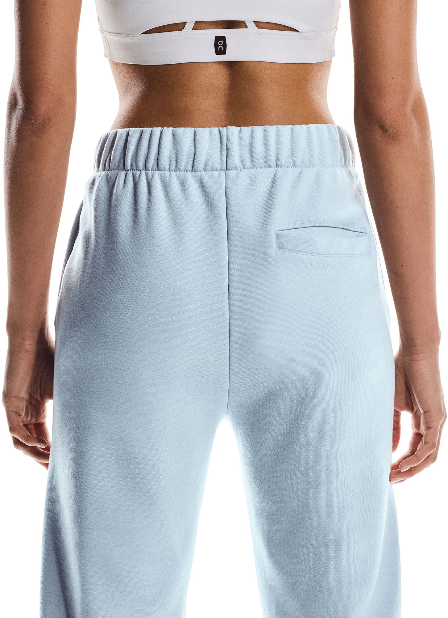 On Women's Club Pants product image