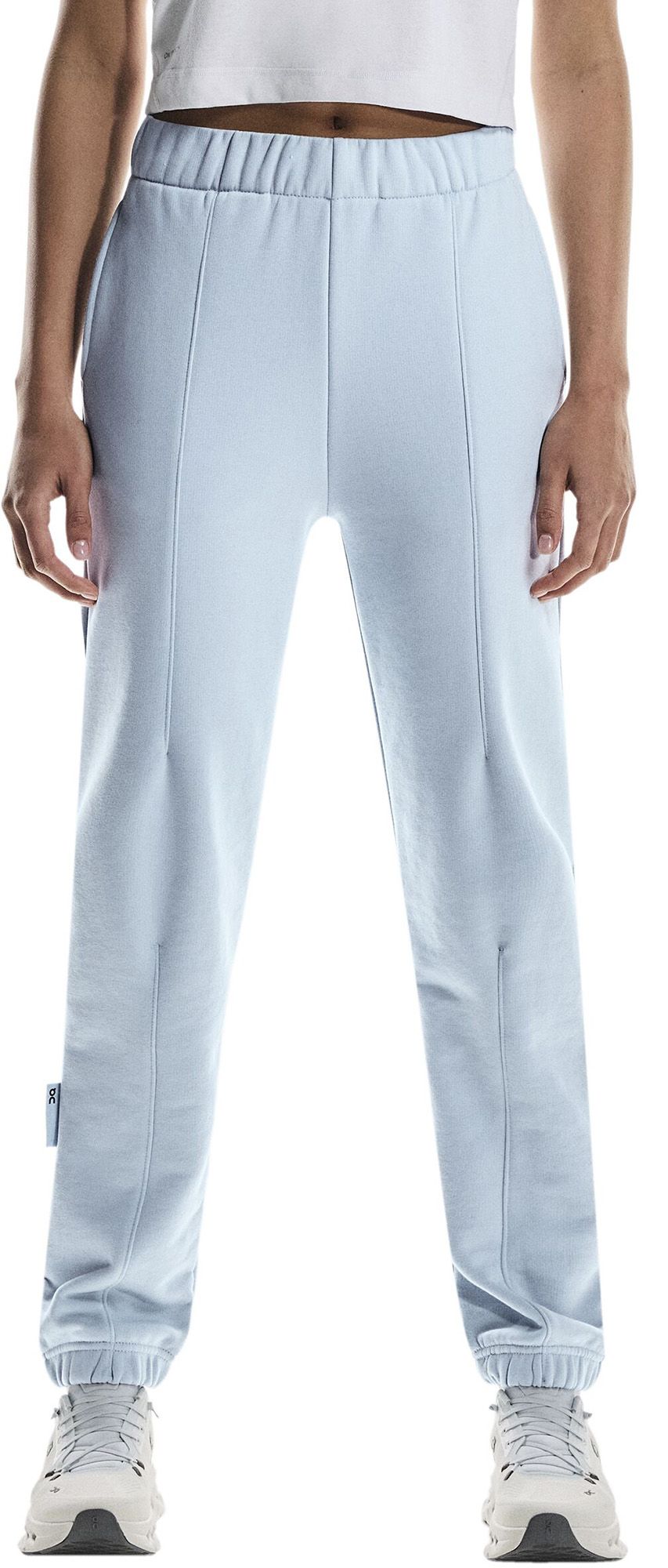 On Women's Club Pants product image