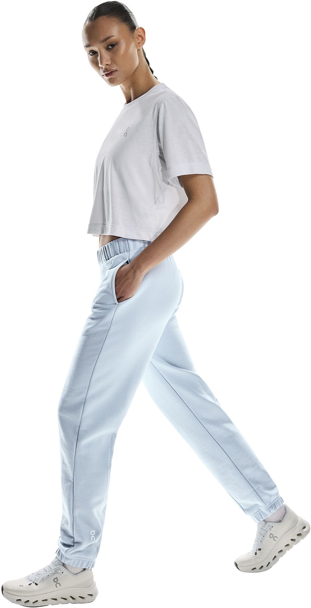 On Women's Club Pants product image