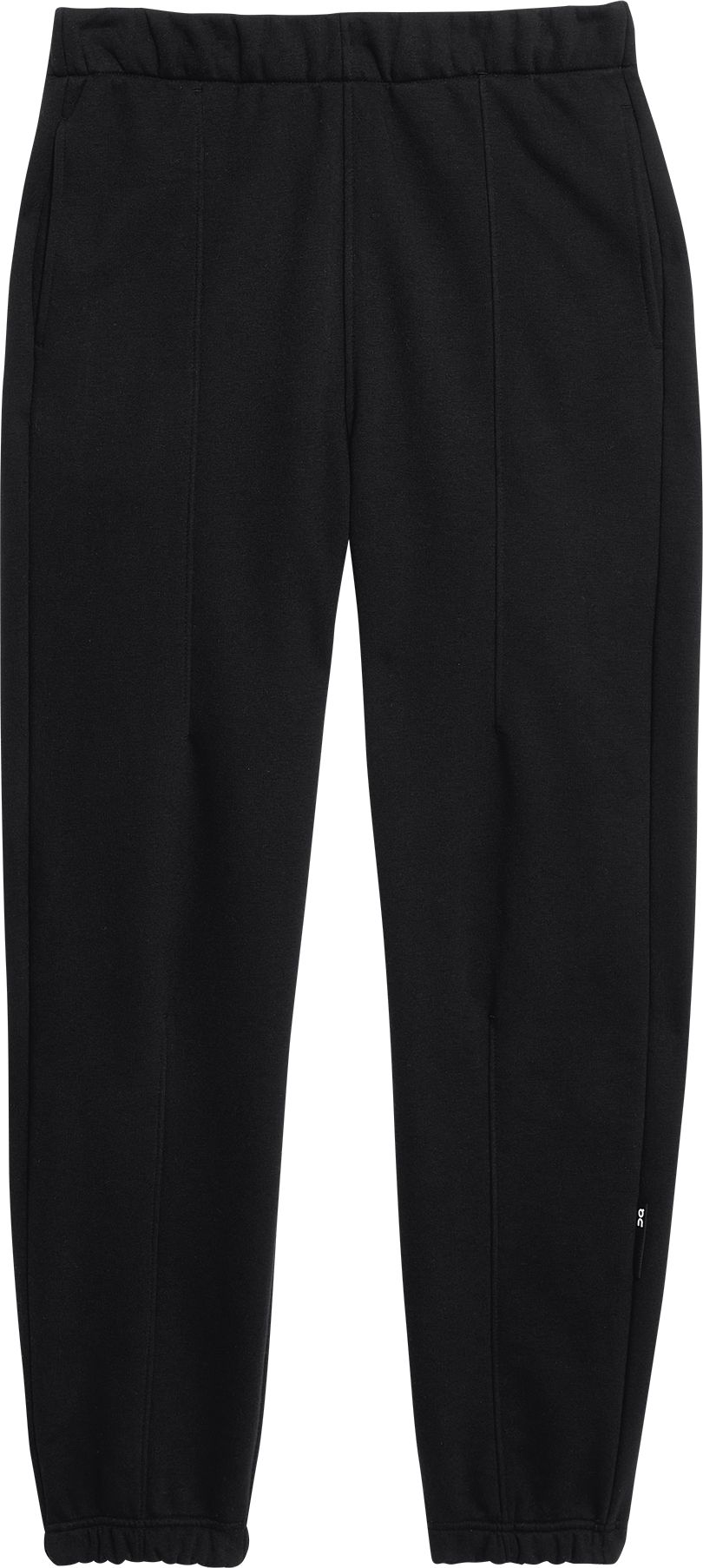 On Women's Club Pants product image