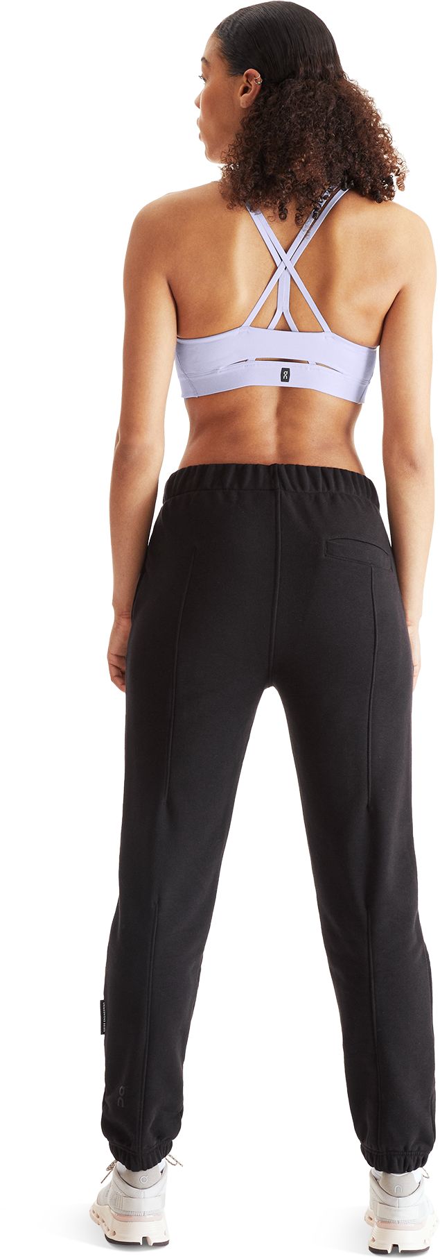 On Women's Club Pants product image