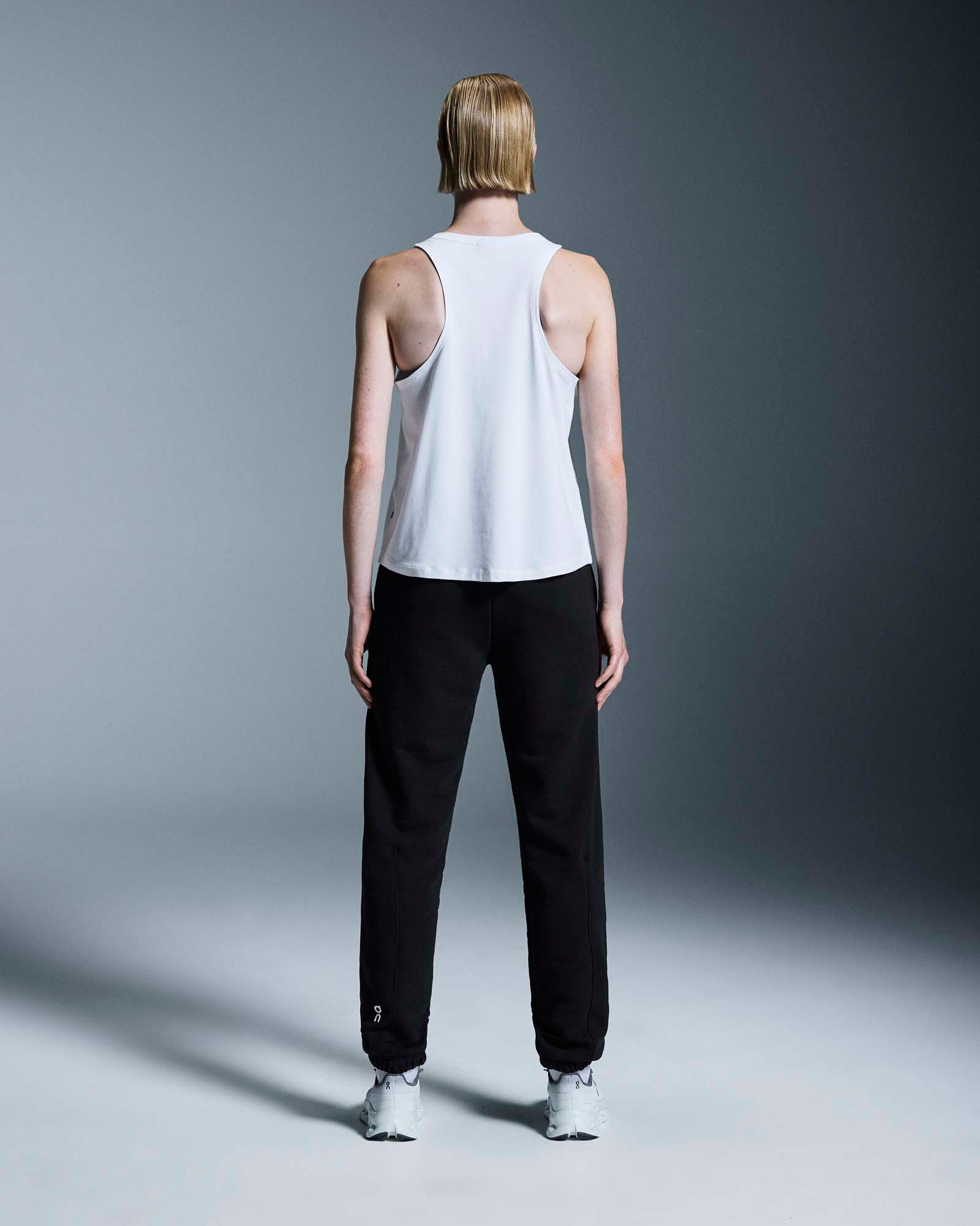 On Women's Club Pants product image