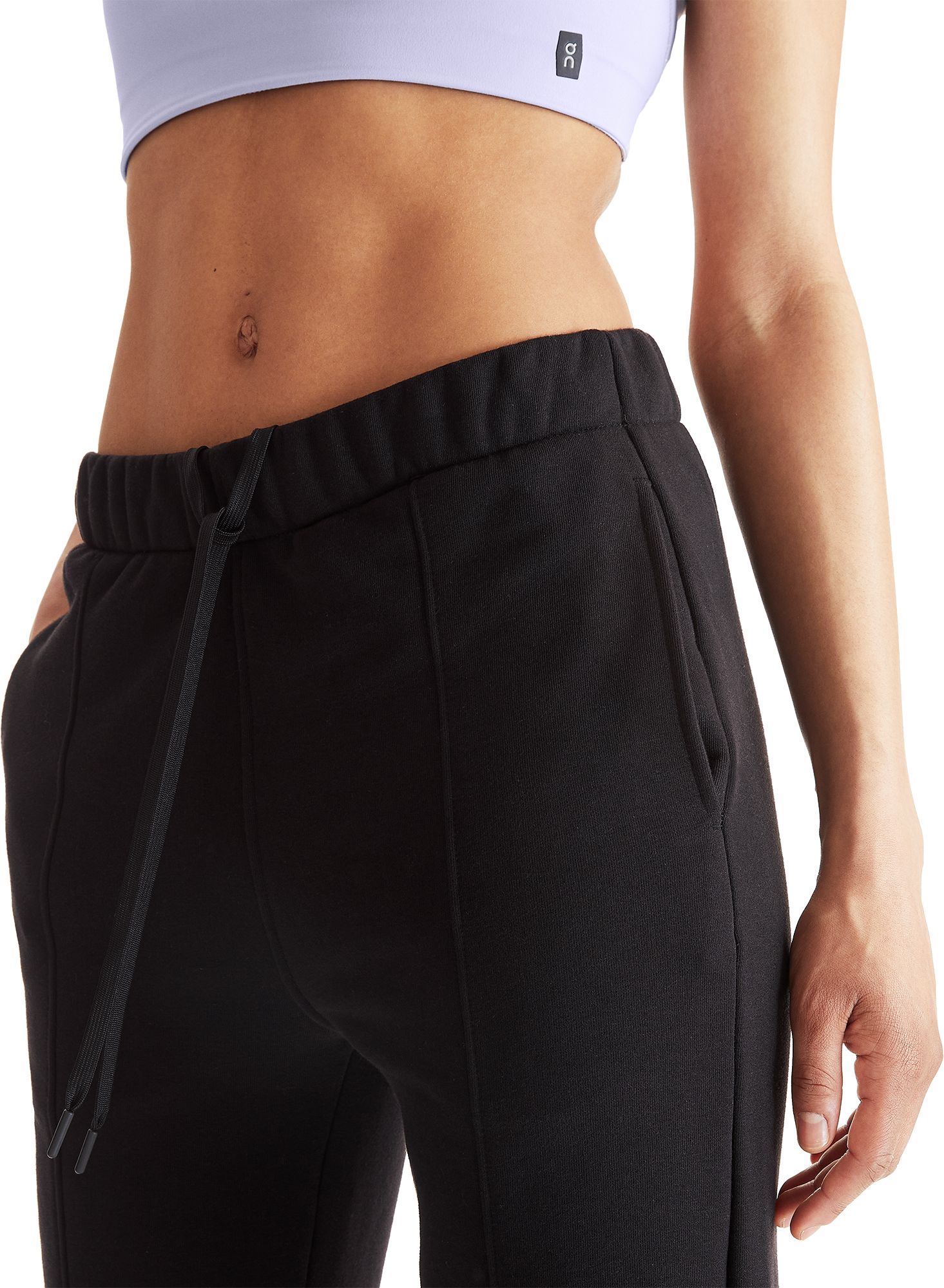 On Women's Club Pants product image