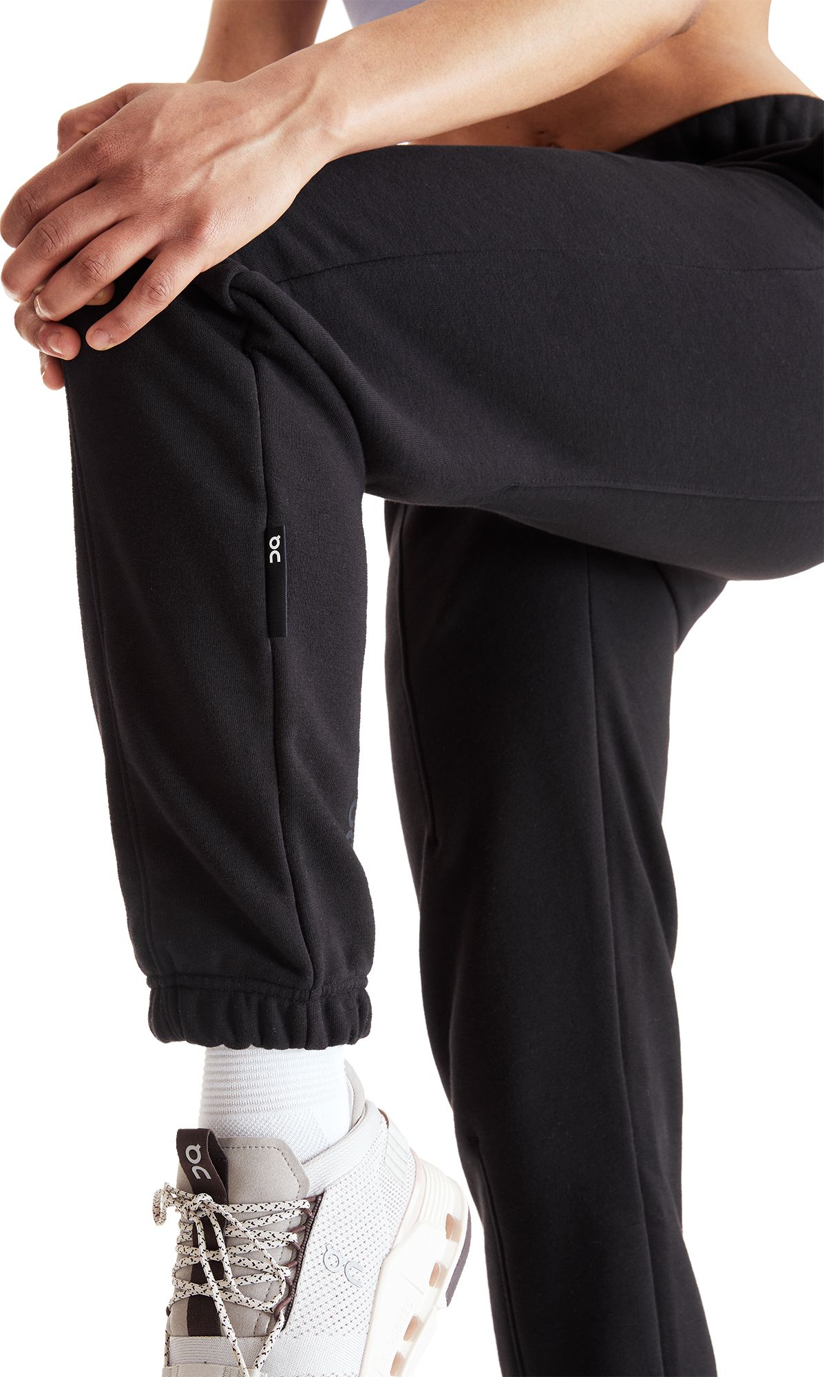On Women's Club Pants product image