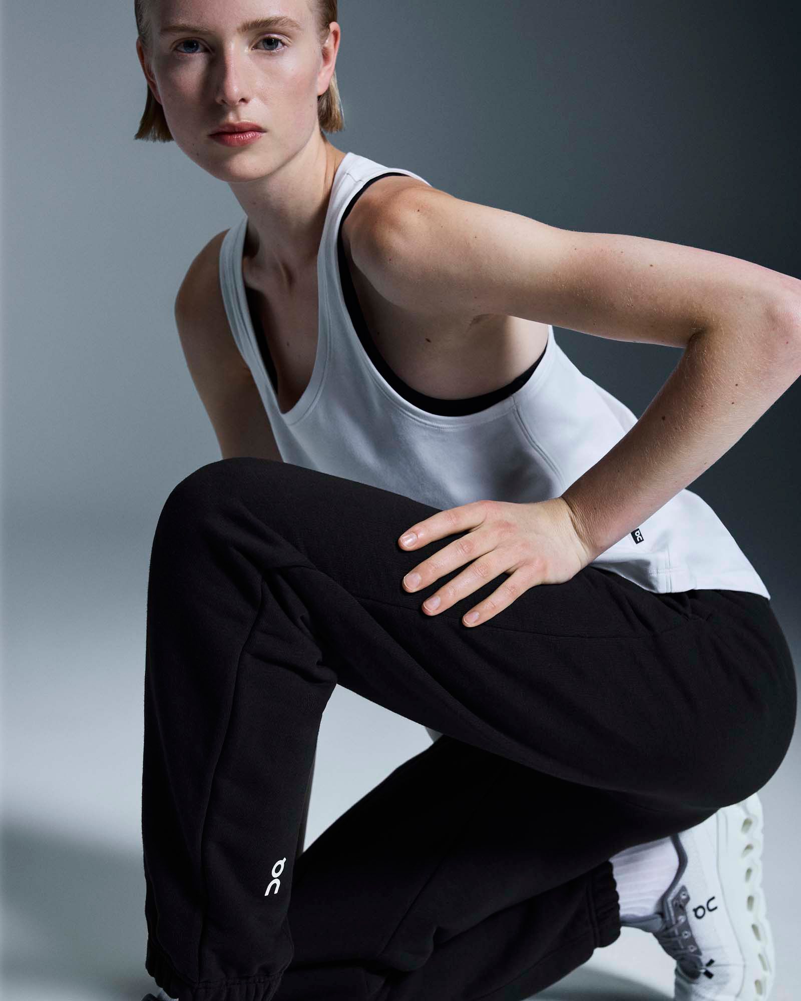 On Women's Club Pants product image