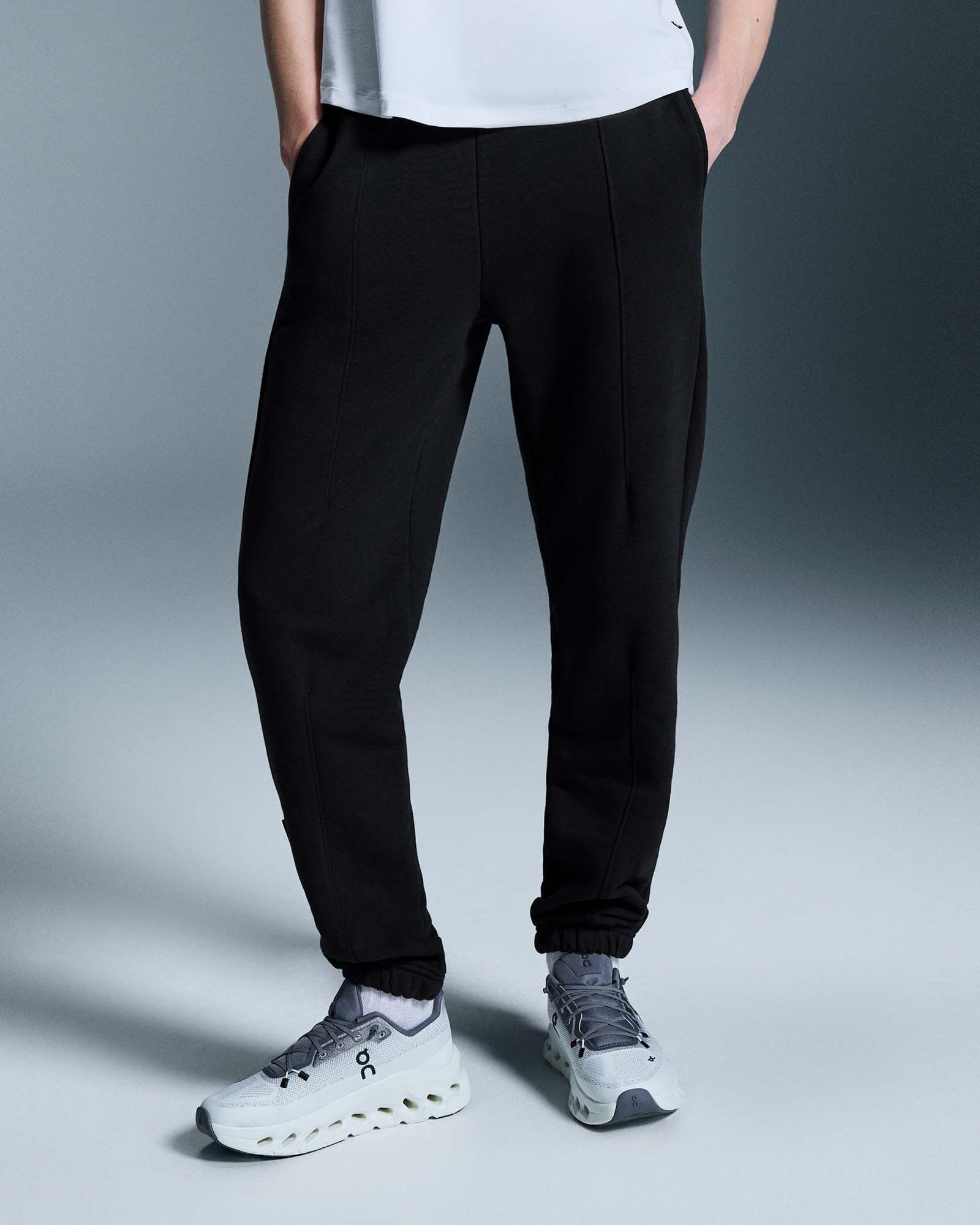 On Women's Club Pants product image