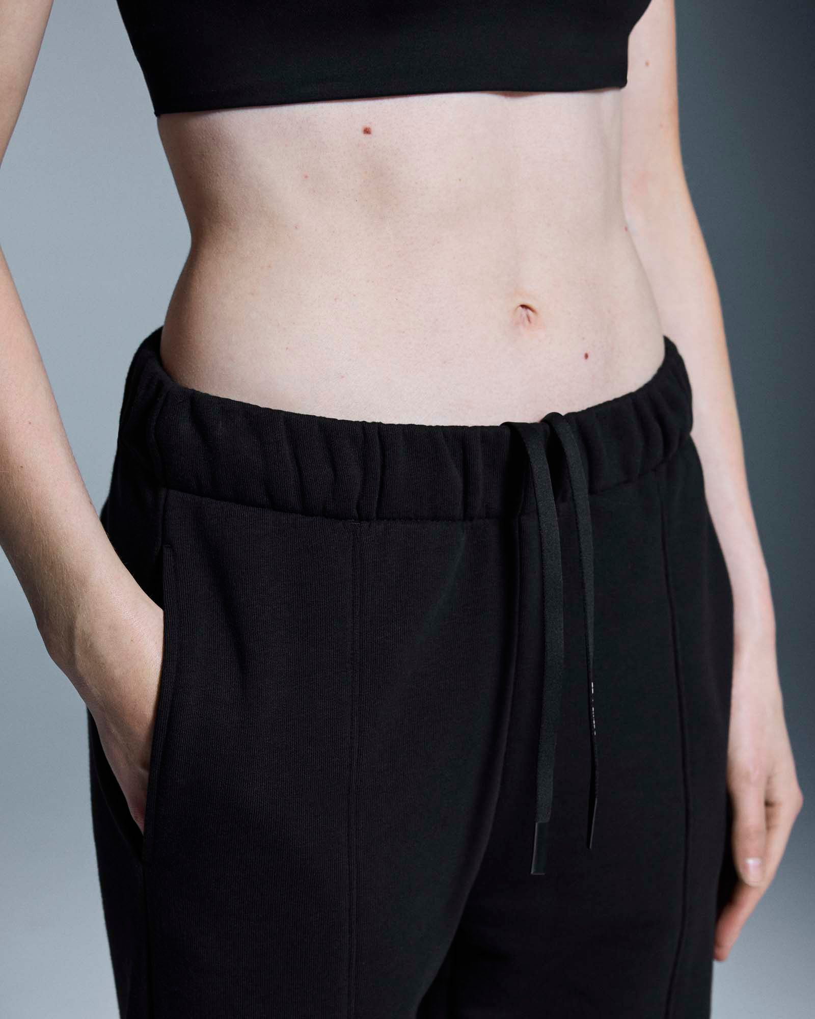 On Women's Club Pants product image