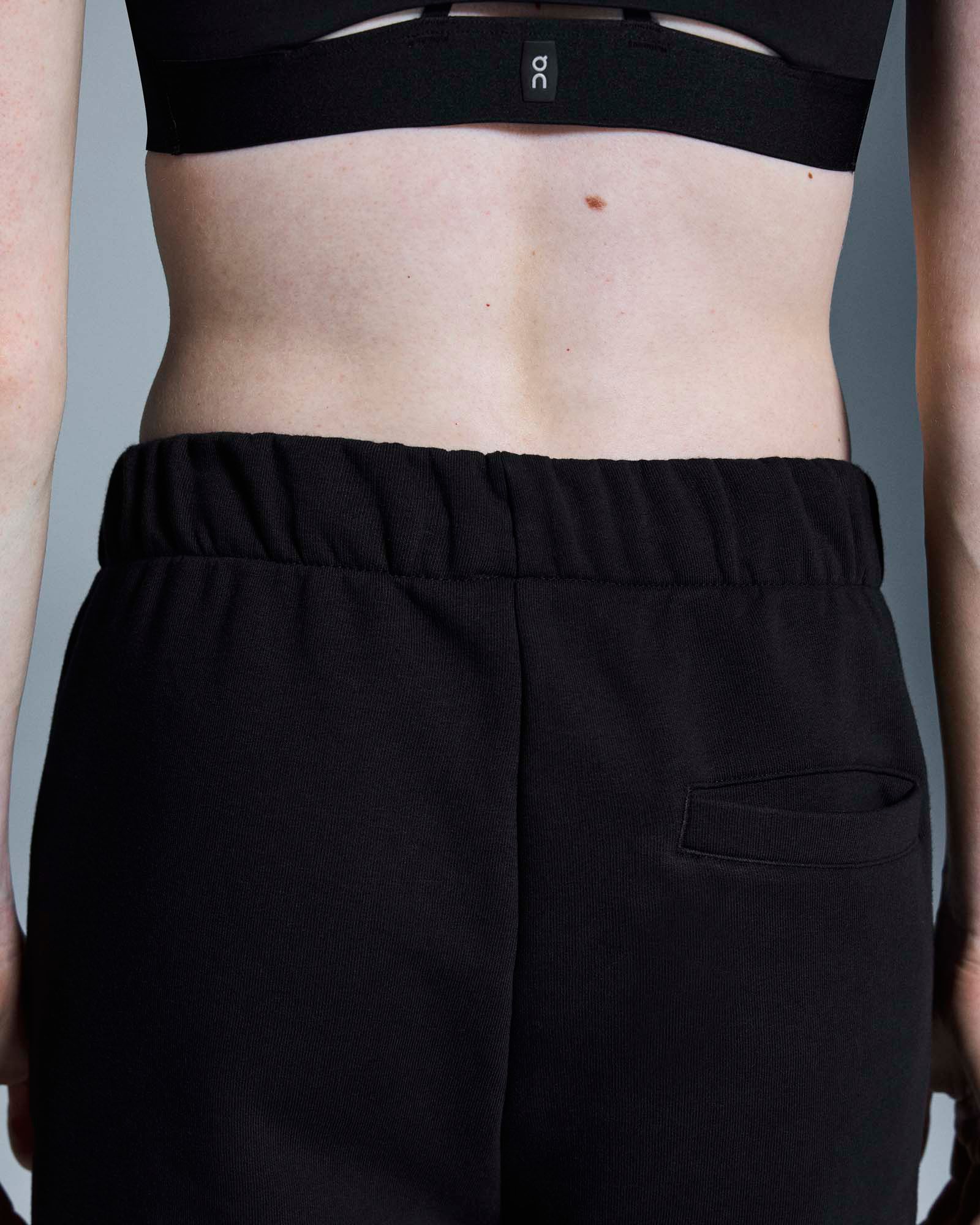 On Women's Club Pants product image