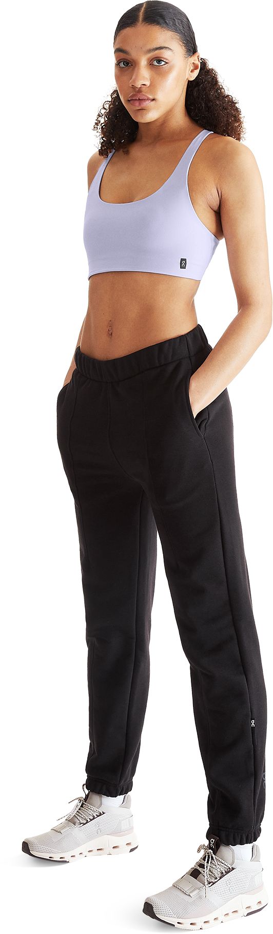 On Women's Club Pants product image