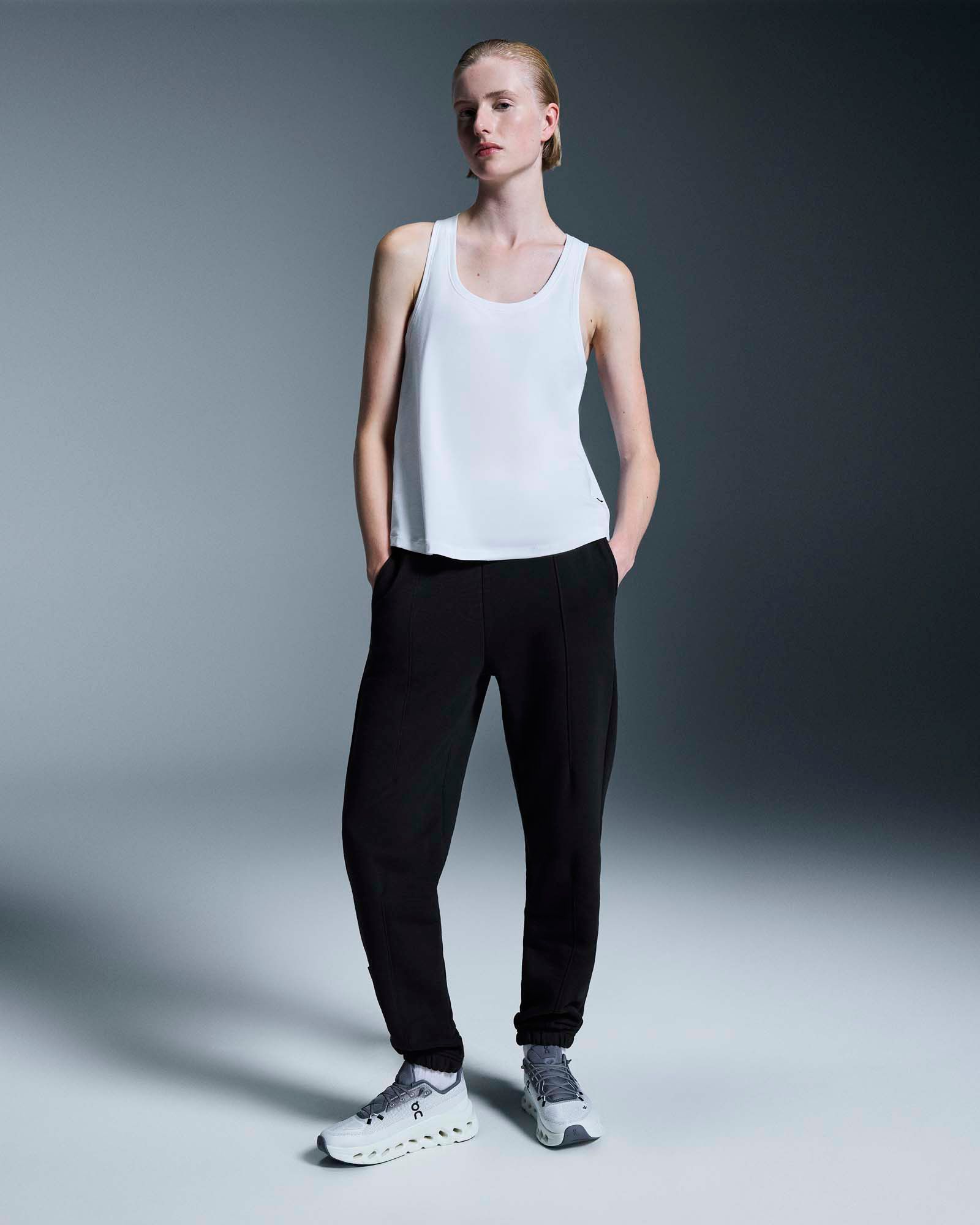 On Women's Club Pants product image