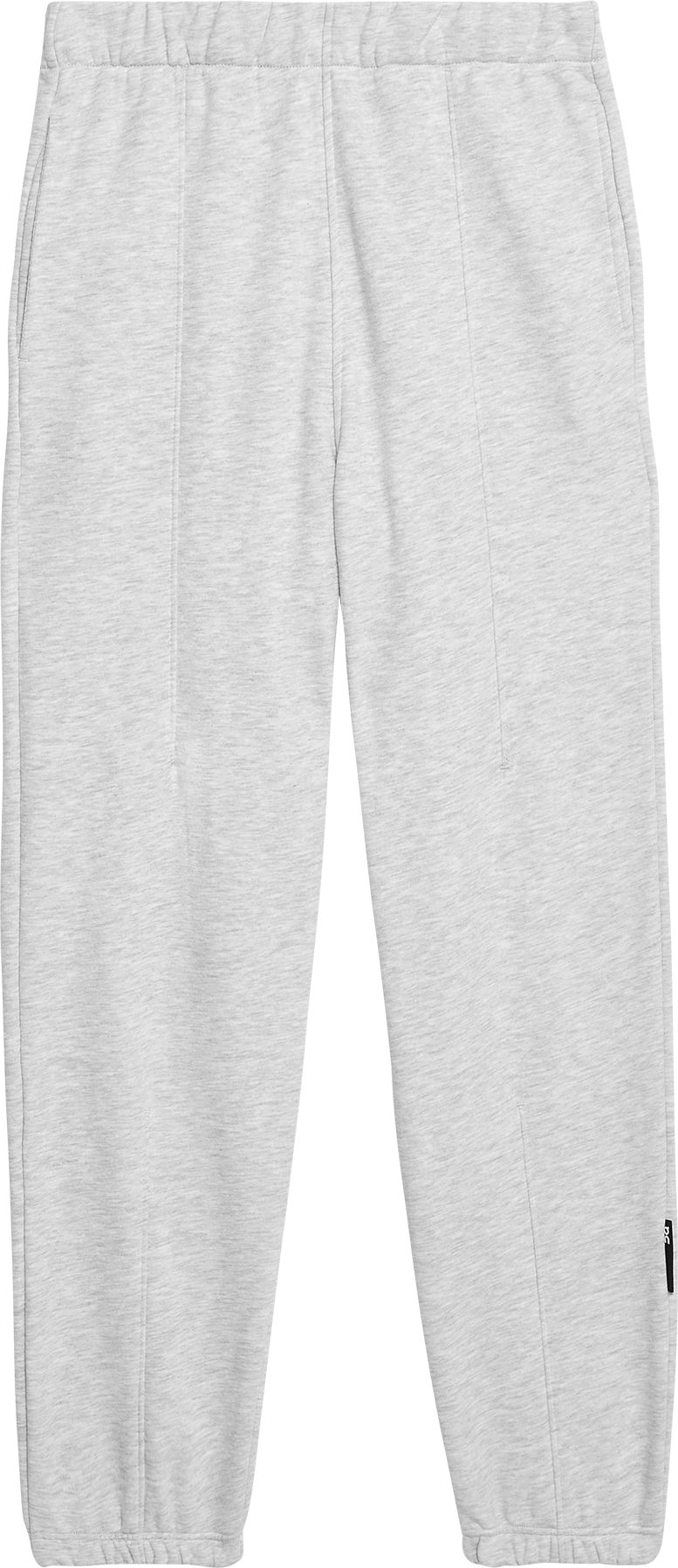 On Women's Club Pants product image