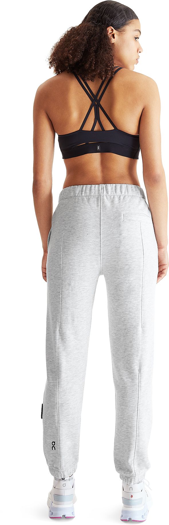 On Women's Club Pants product image
