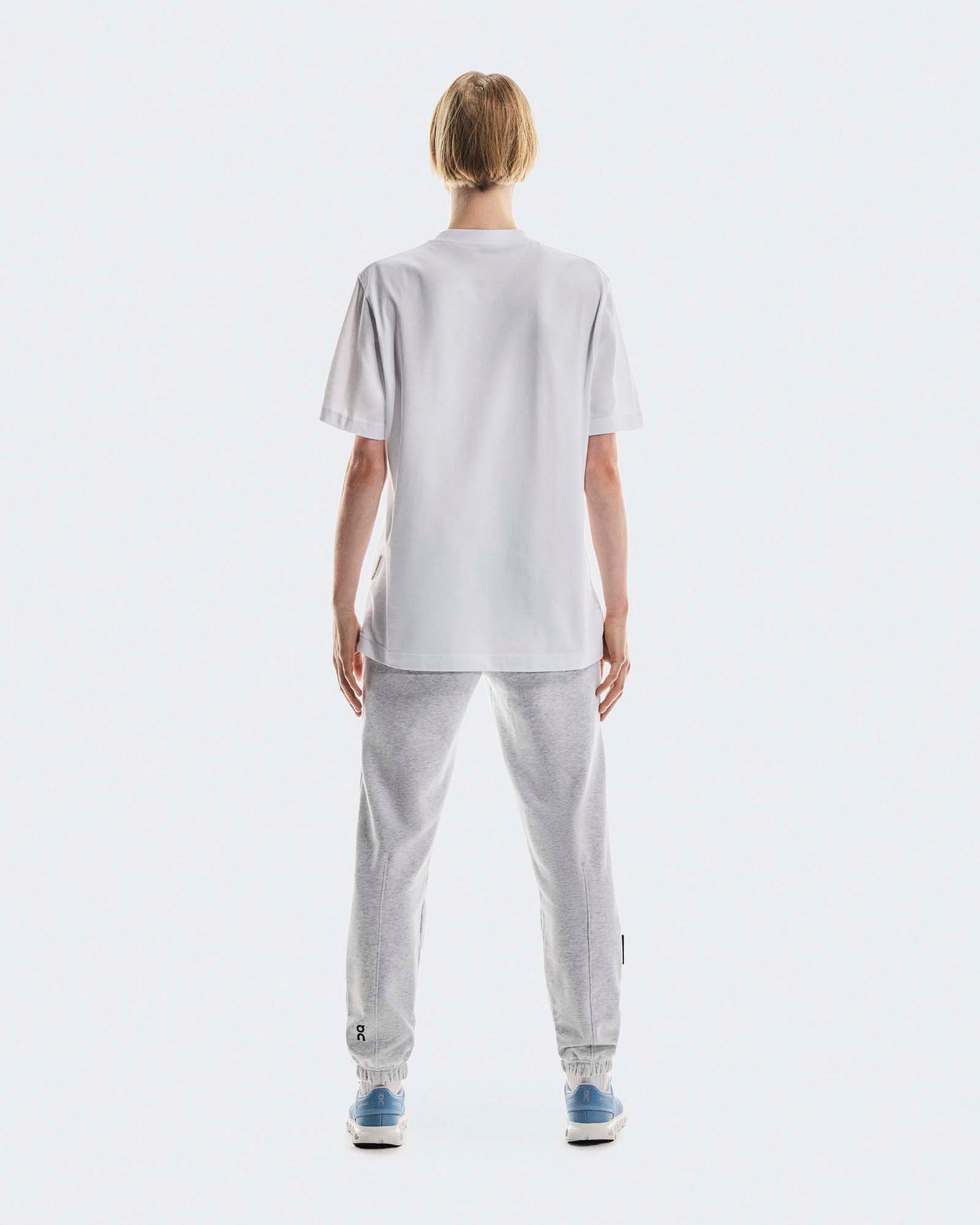 On Women's Club Pants product image