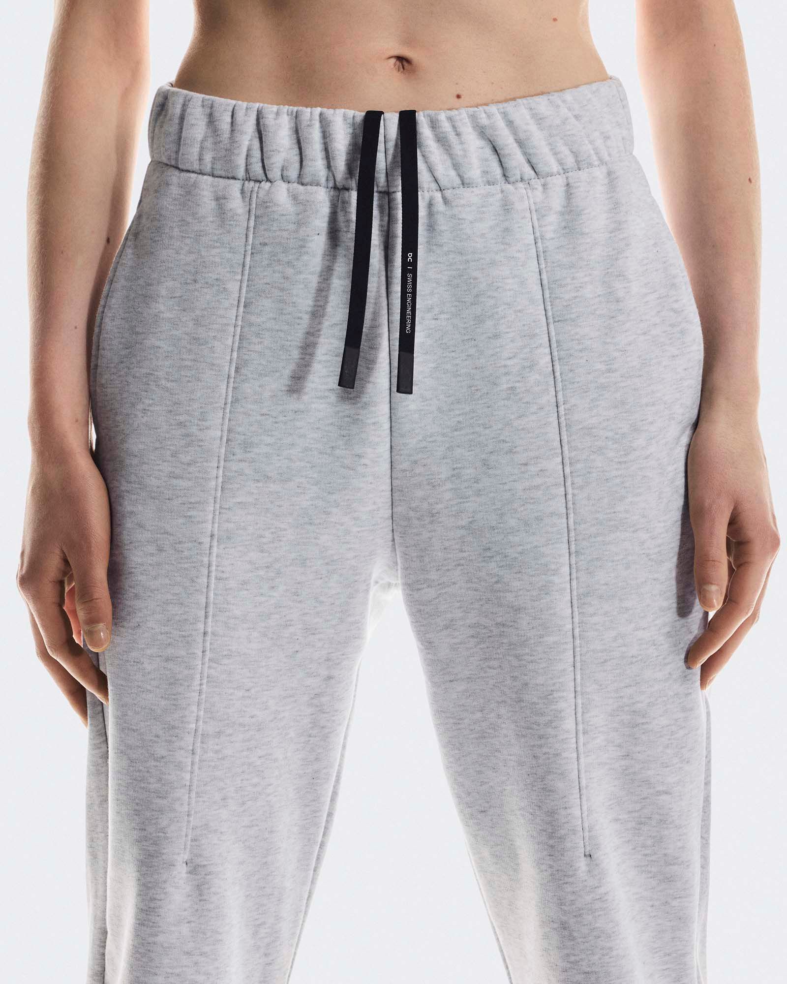 On Women's Club Pants product image