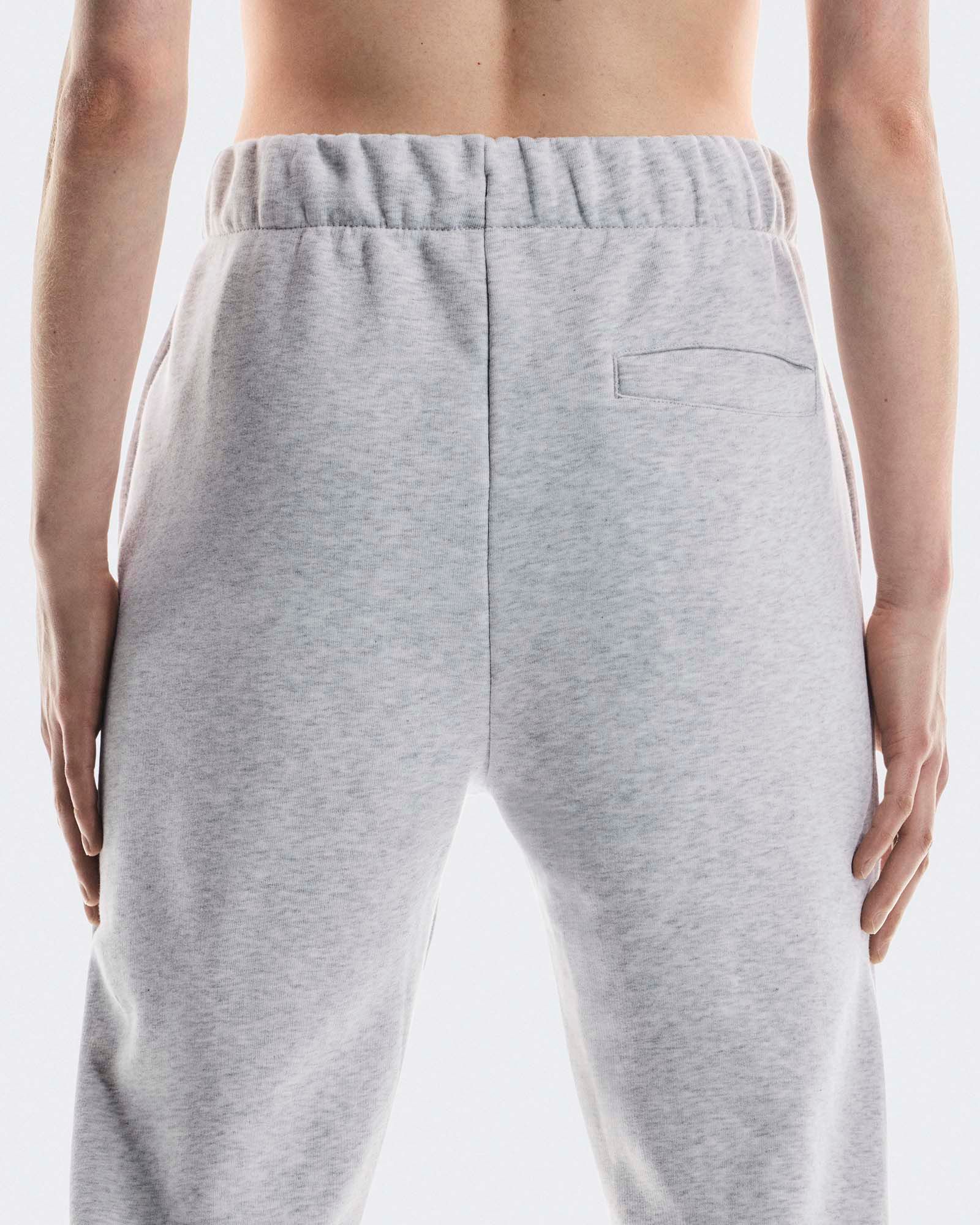 On Women's Club Pants product image