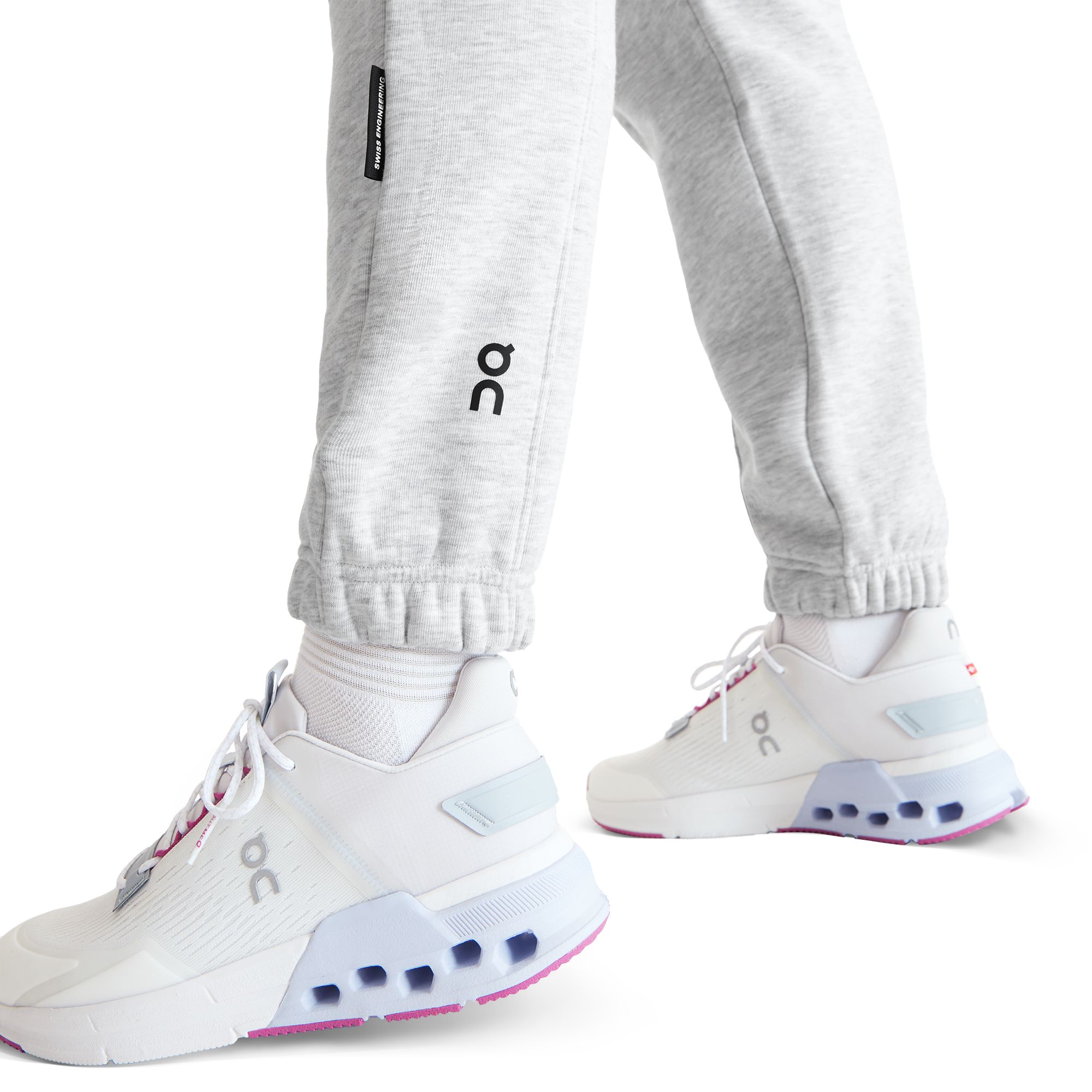 On Women's Club Pants product image