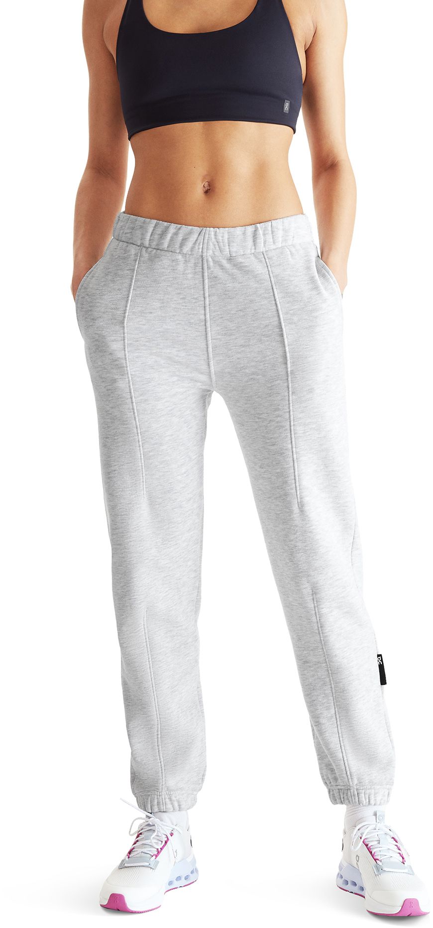 On Women's Club Pants product image