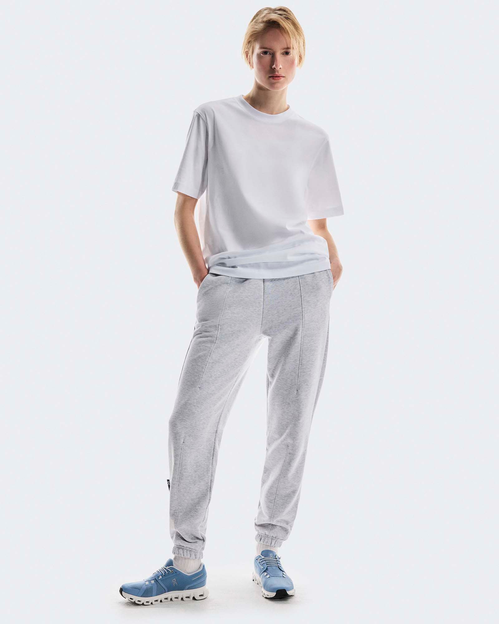 On Women's Club Pants product image