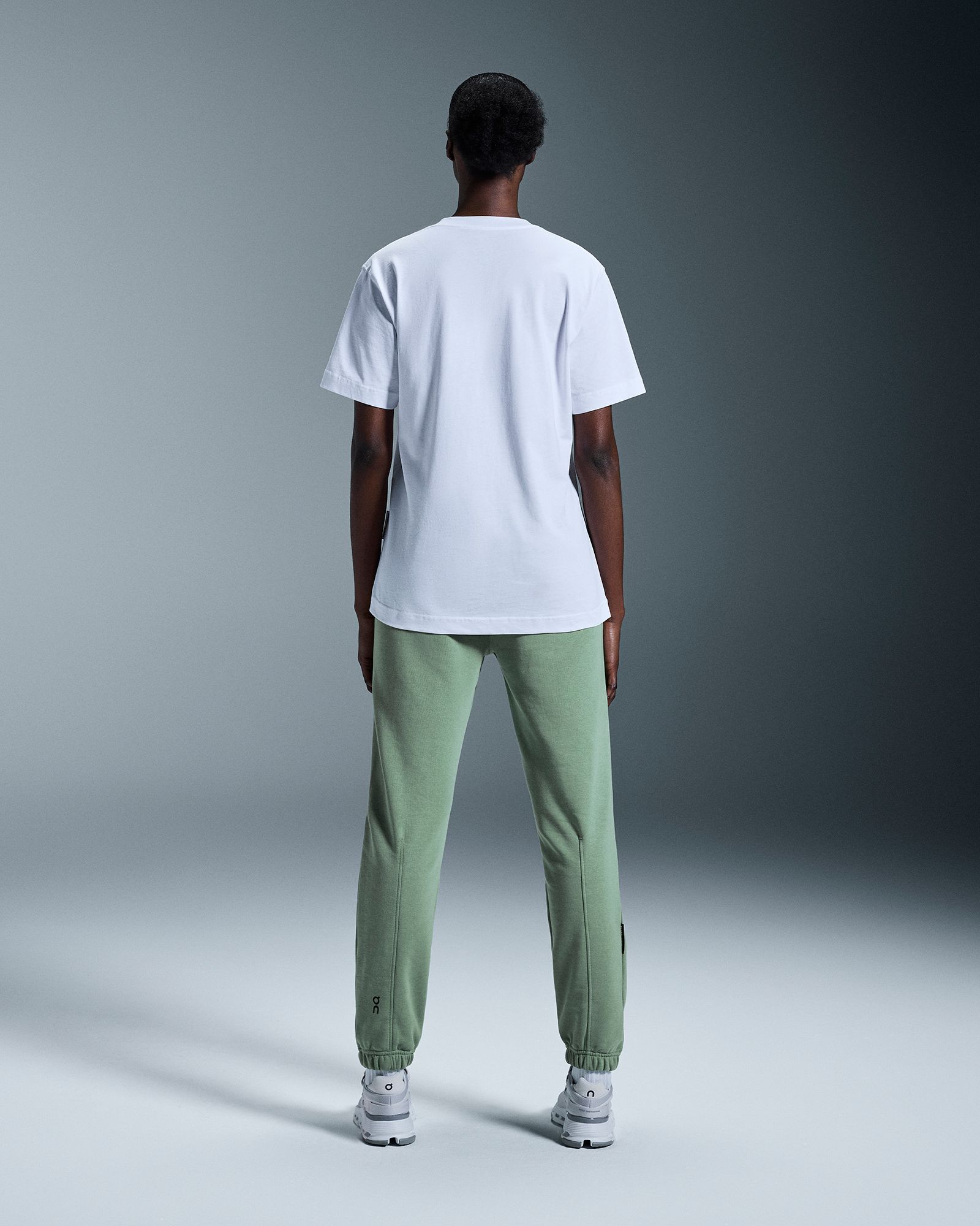 On Women's Club Pants product image