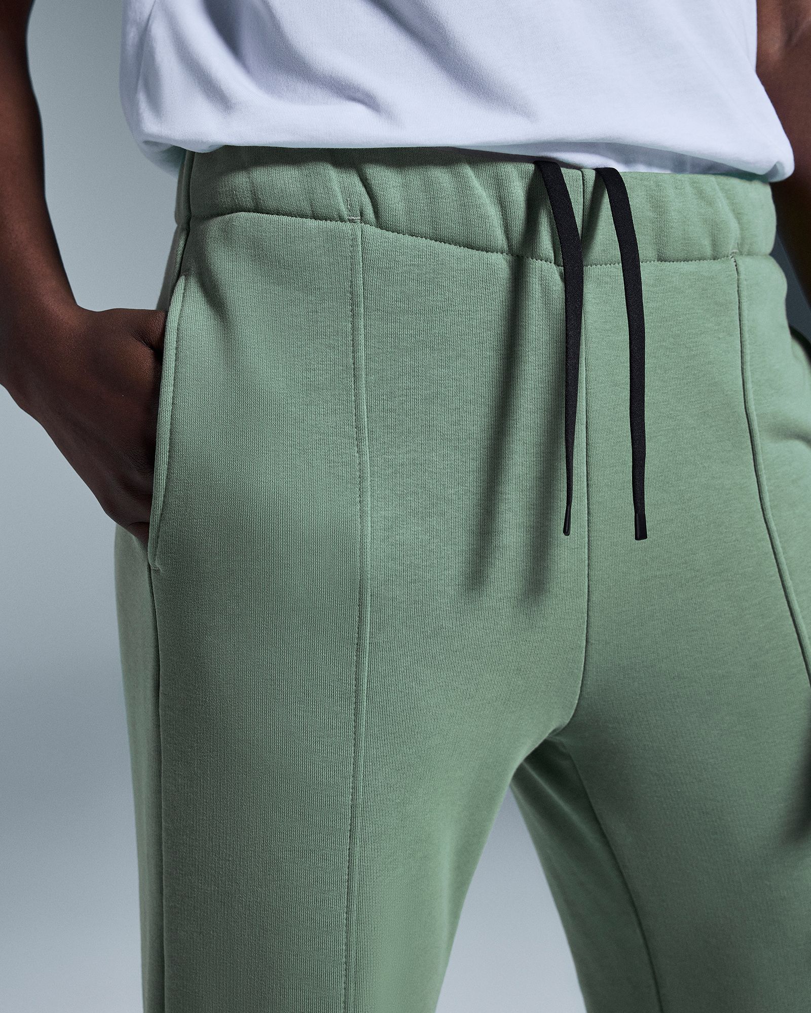 On Women's Club Pants product image