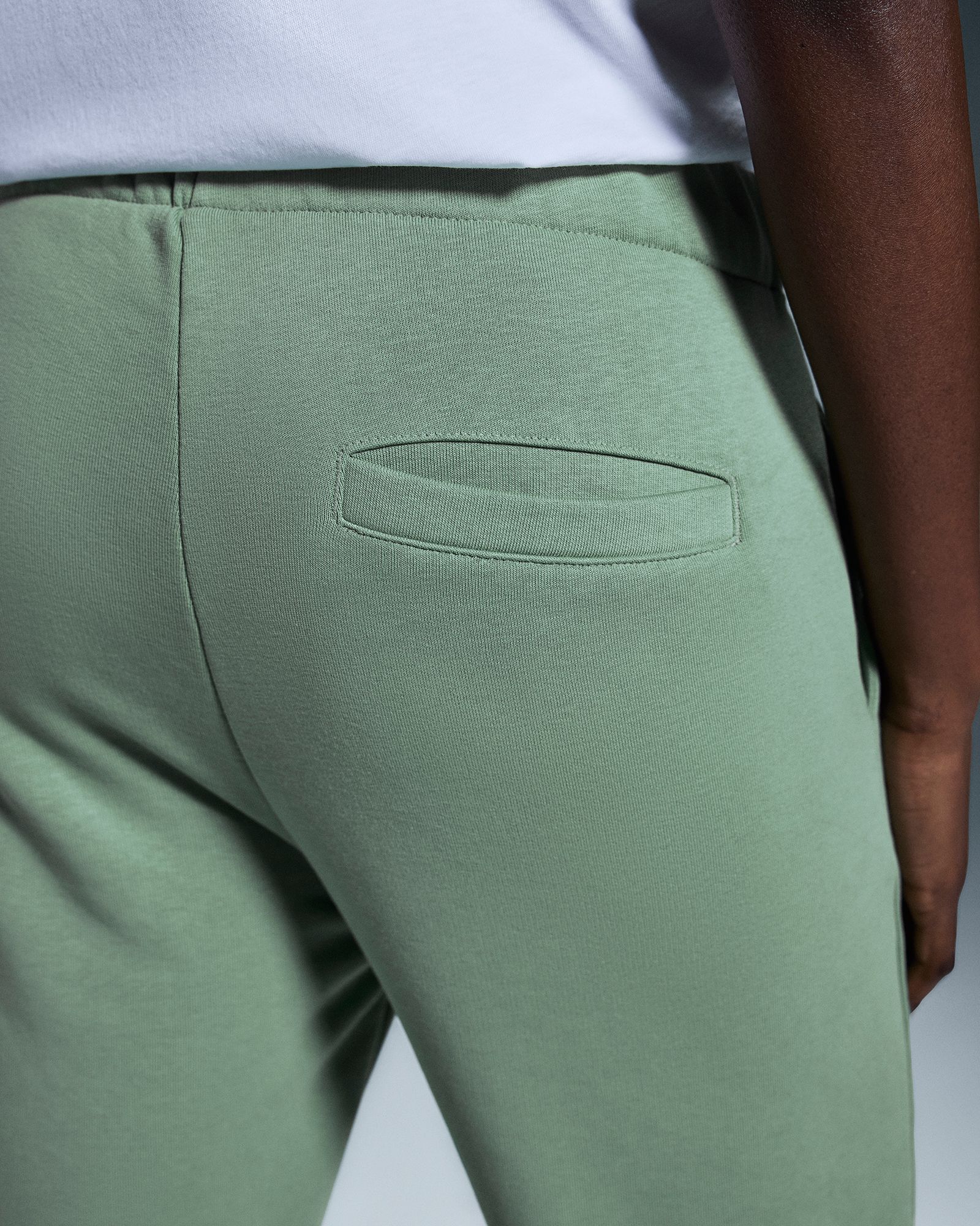 On Women's Club Pants product image