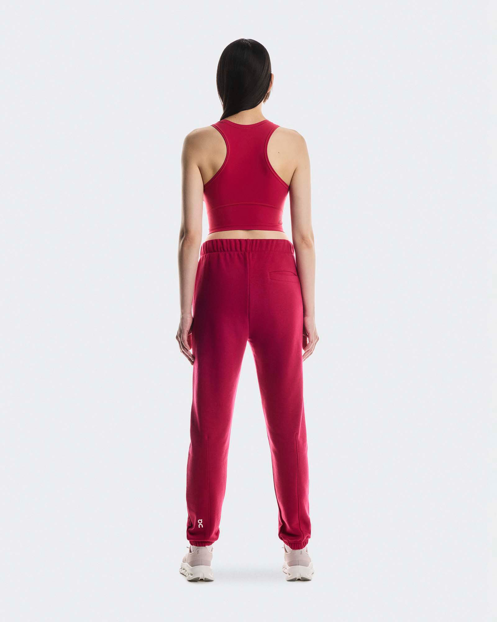 On Women's Club Pants product image