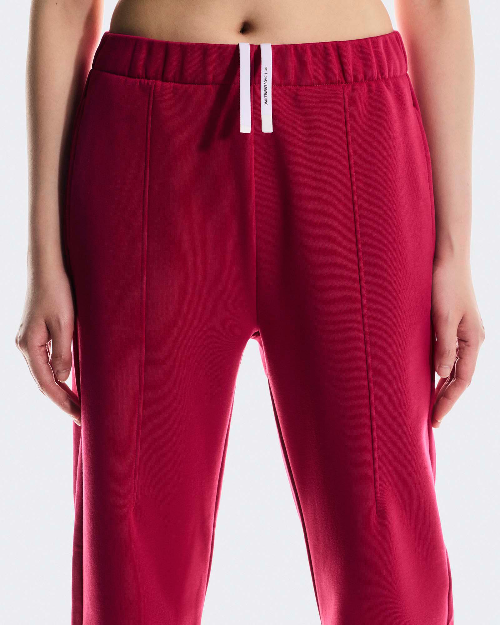 On Women's Club Pants product image