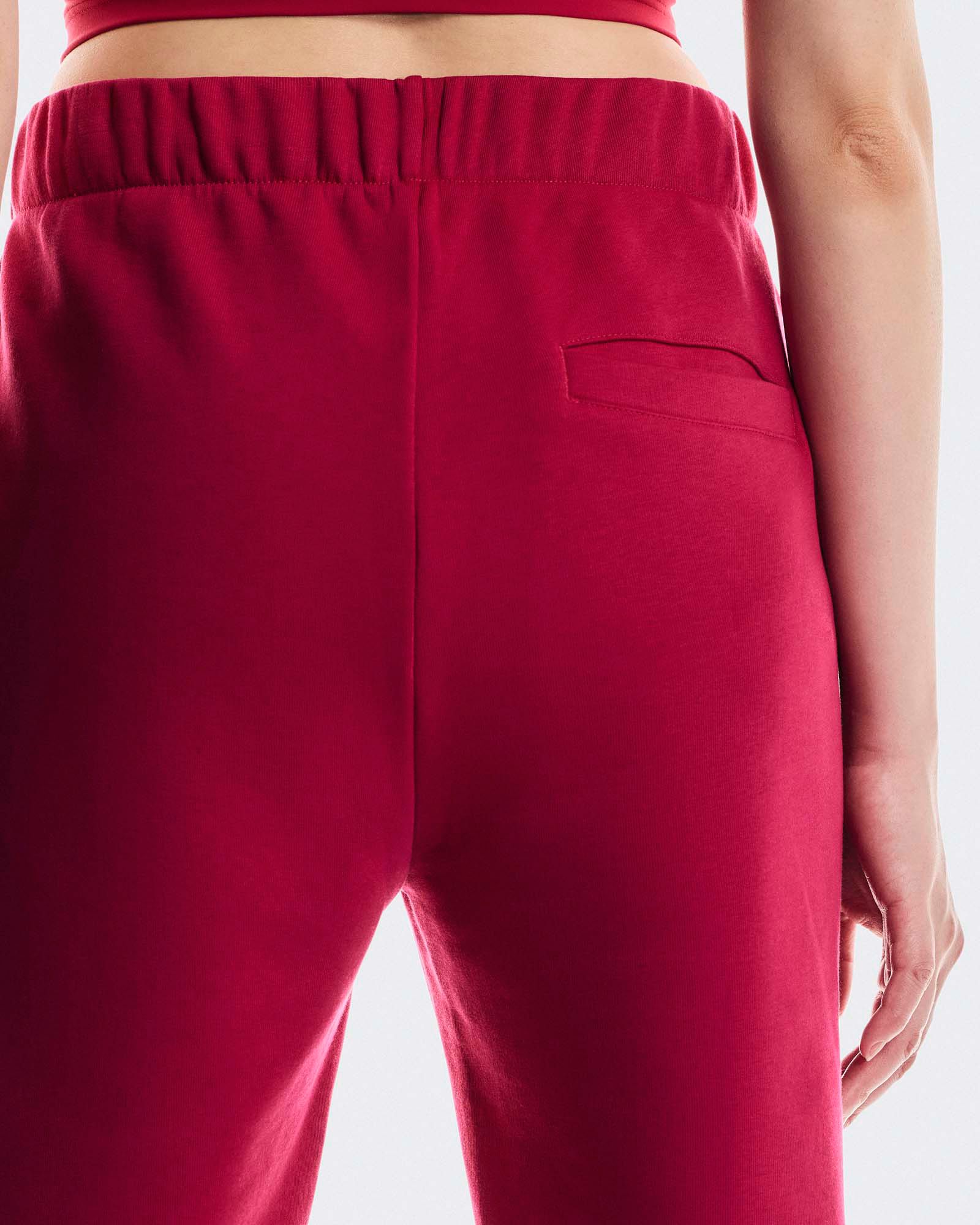 On Women's Club Pants product image
