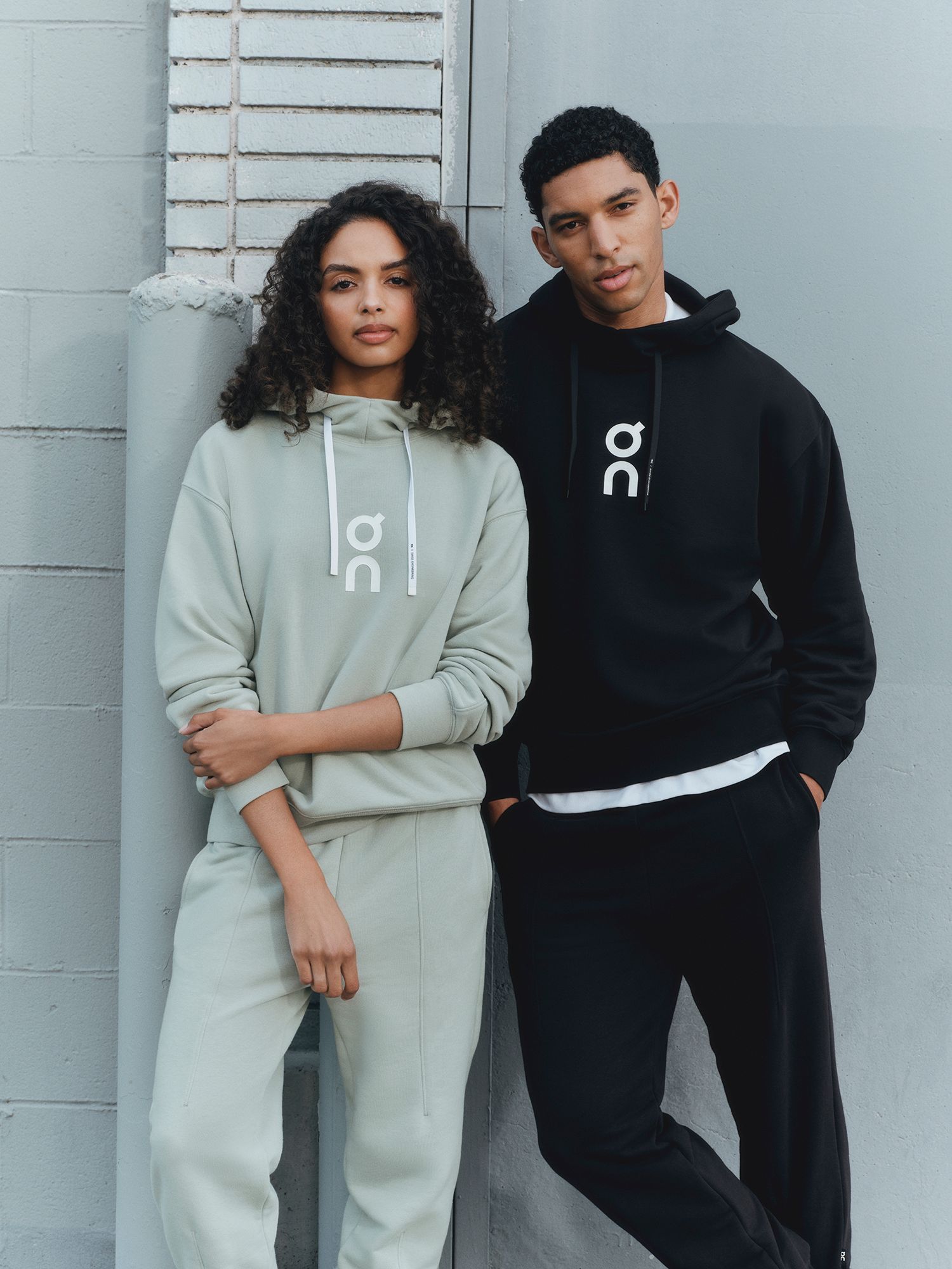 On Women's Club Pants product image