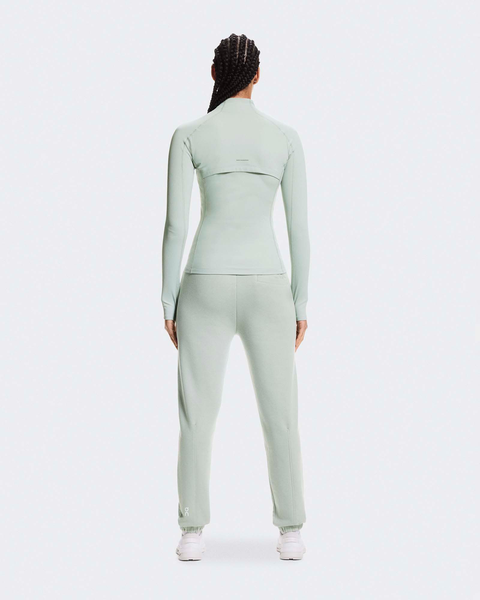 On Women's Club Pants product image