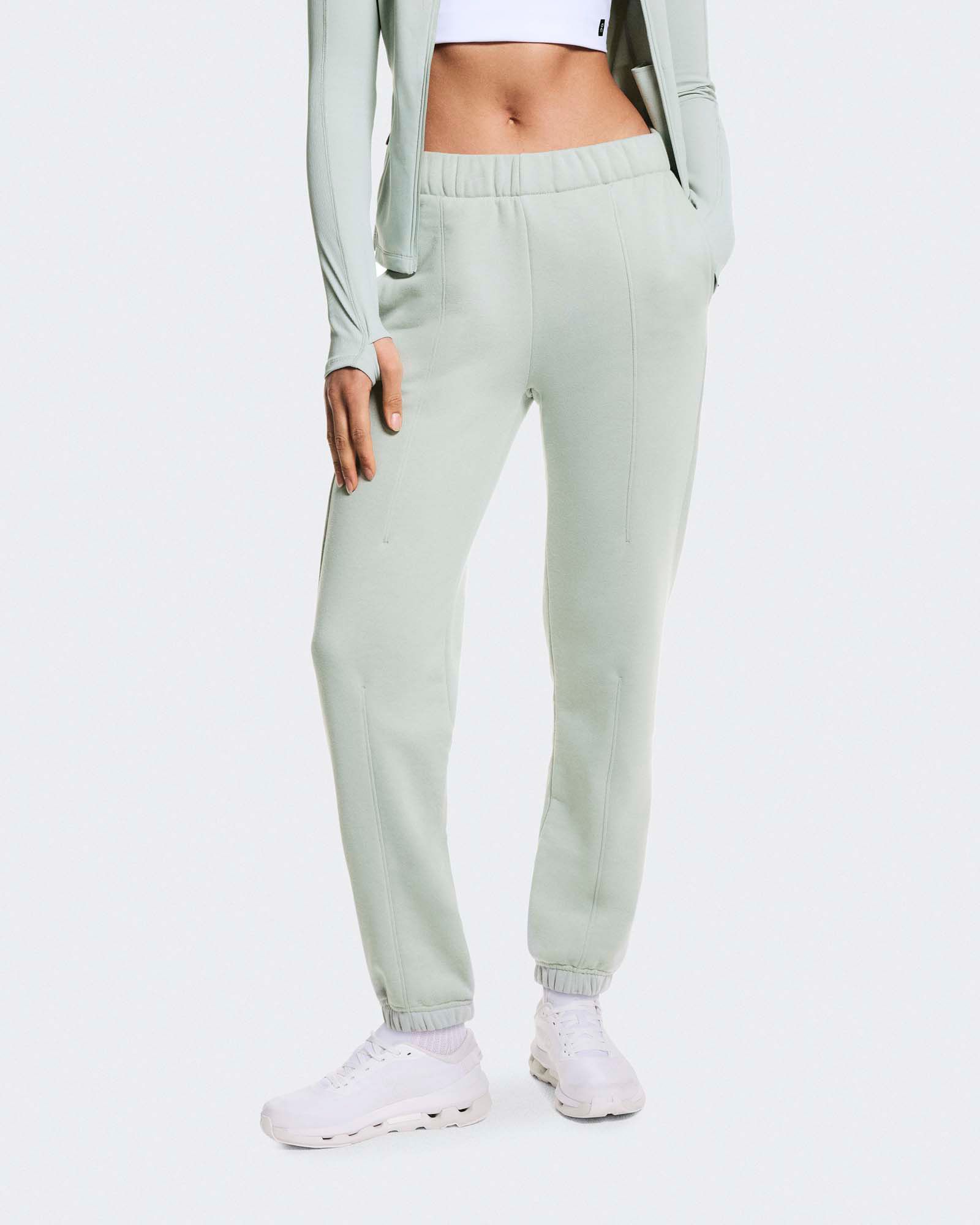 On Women's Club Pants product image