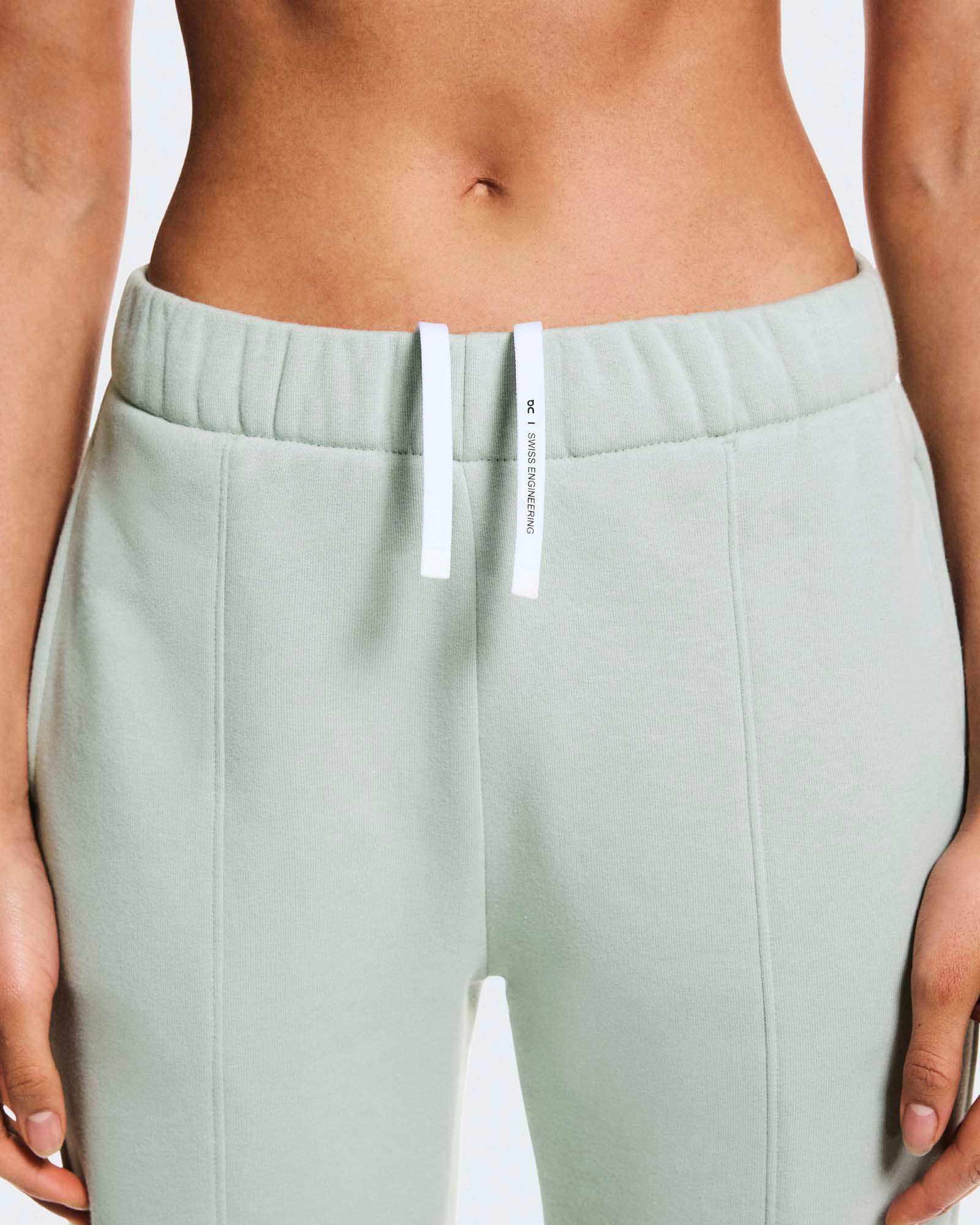 On Women's Club Pants product image