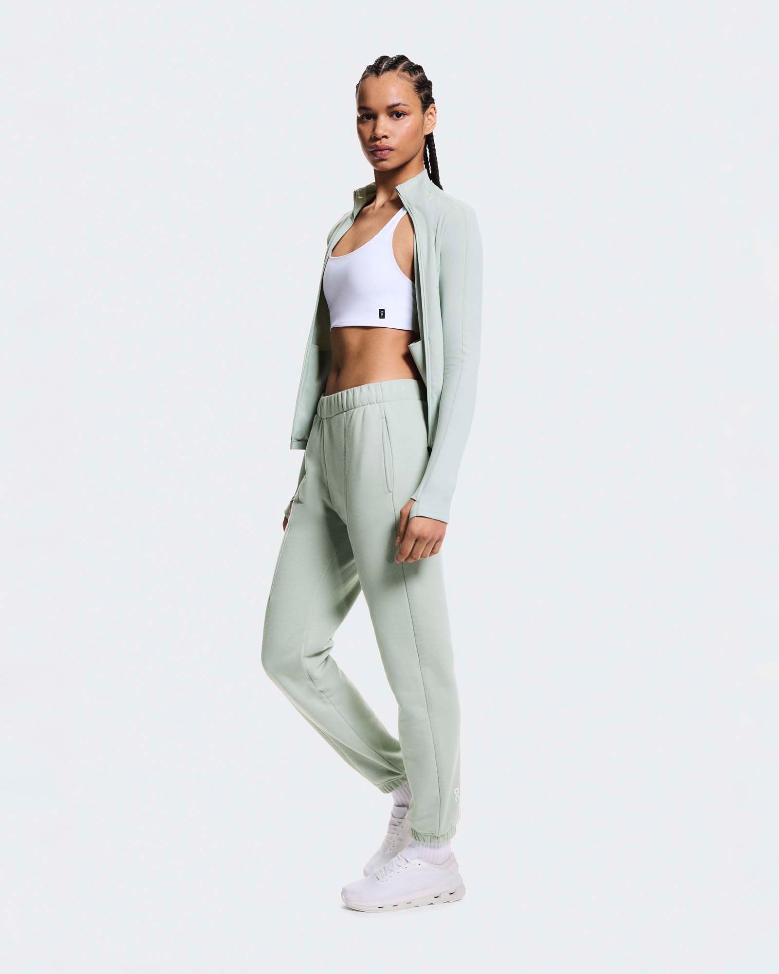 On Women's Club Pants product image