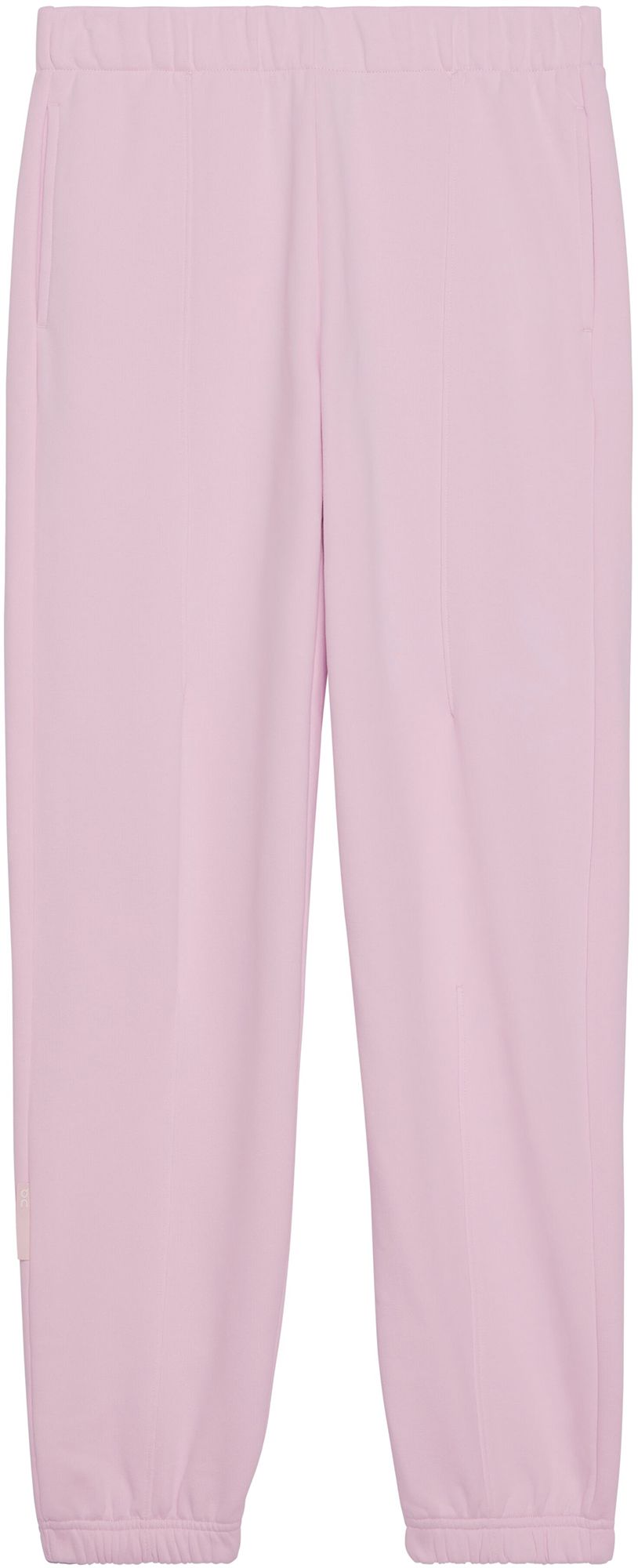 On Women's Club Pants product image