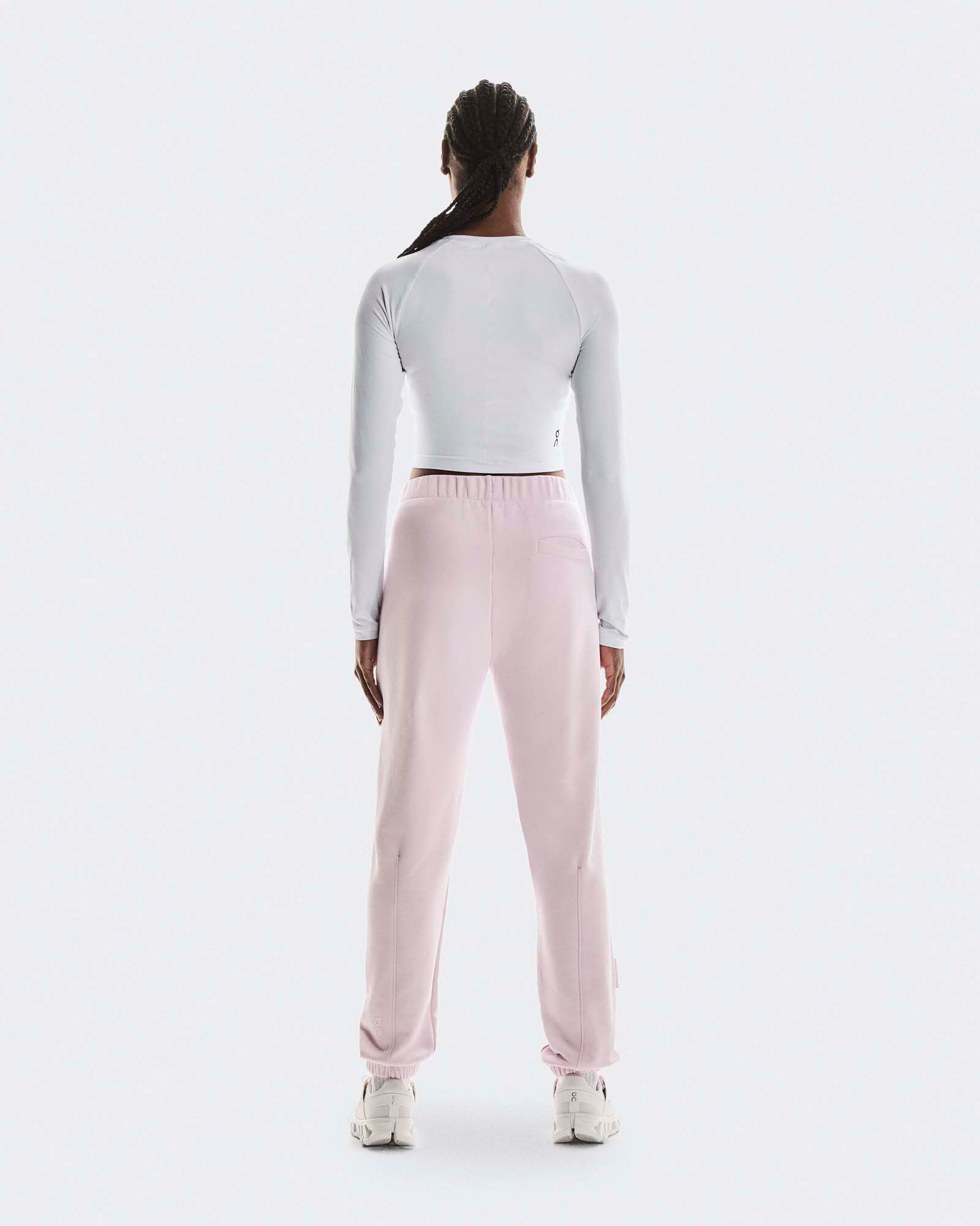 On Women's Club Pants product image