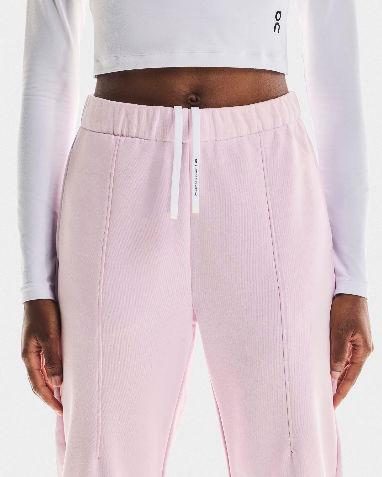 On Women's Club Pants product image