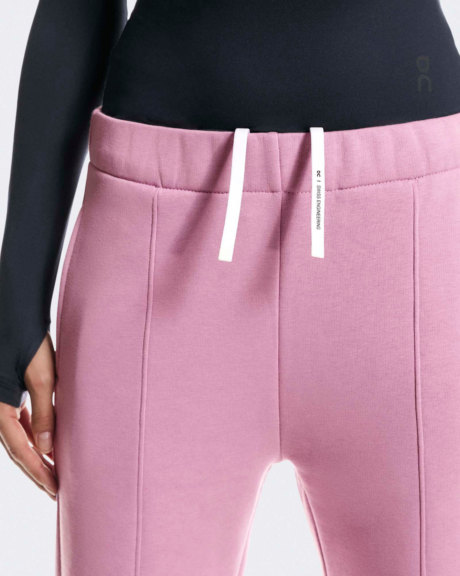 On Women's Club Pants product image