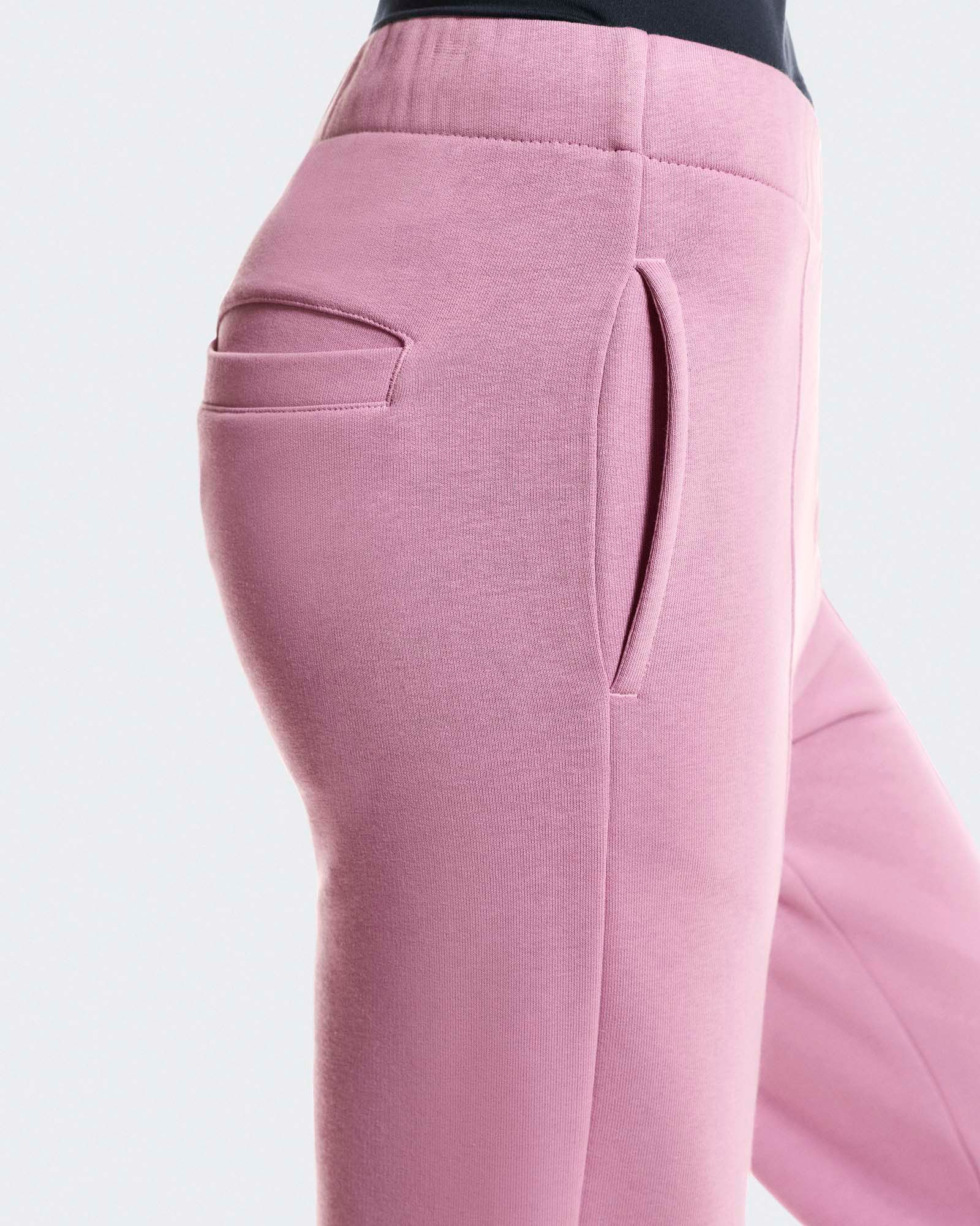 On Women's Club Pants product image