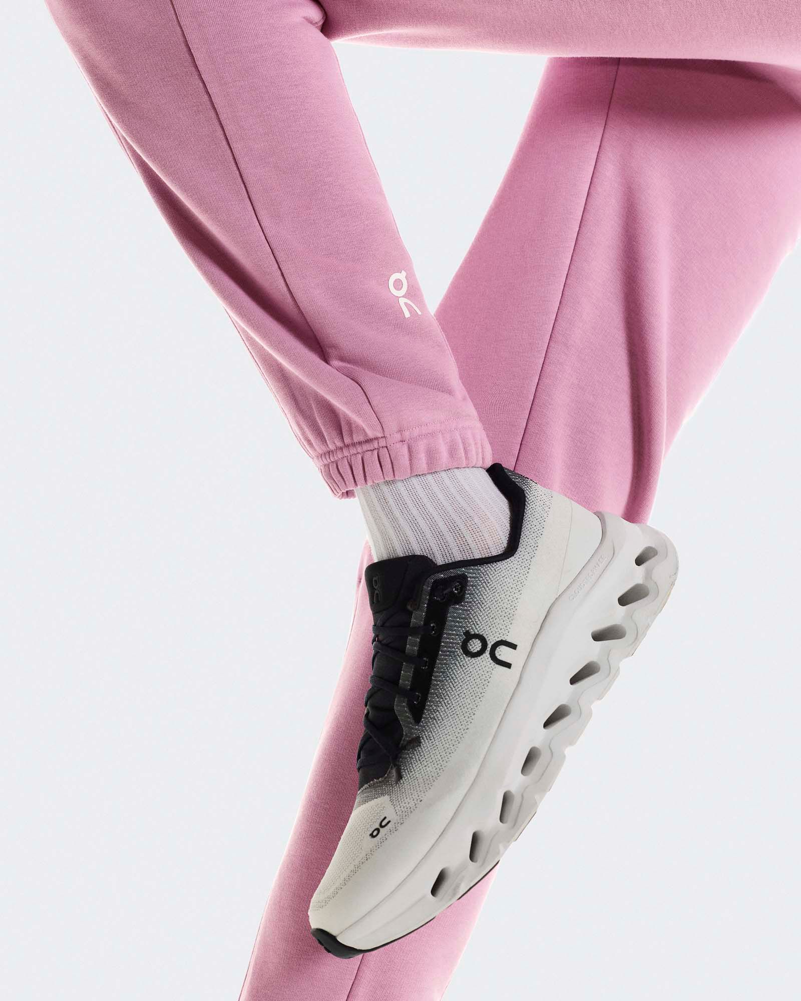 On Women's Club Pants product image