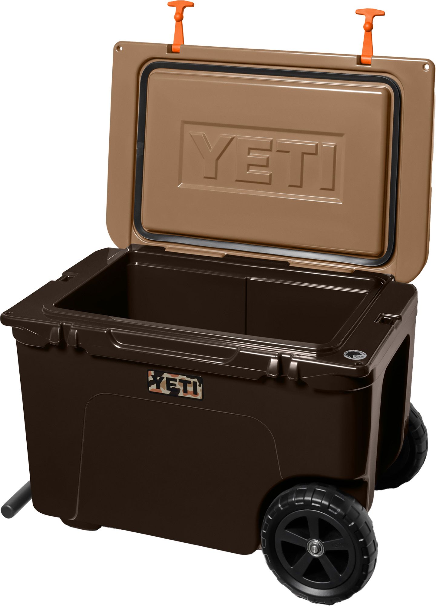 YETI Tundra Haul Cooler product image