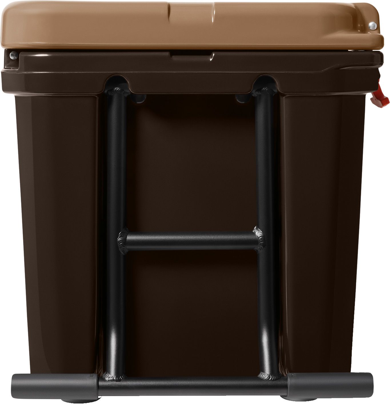 YETI Tundra Haul Cooler product image