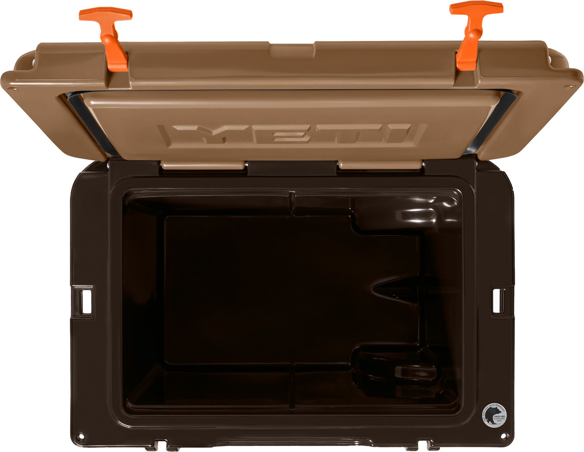 YETI Tundra Haul Cooler product image