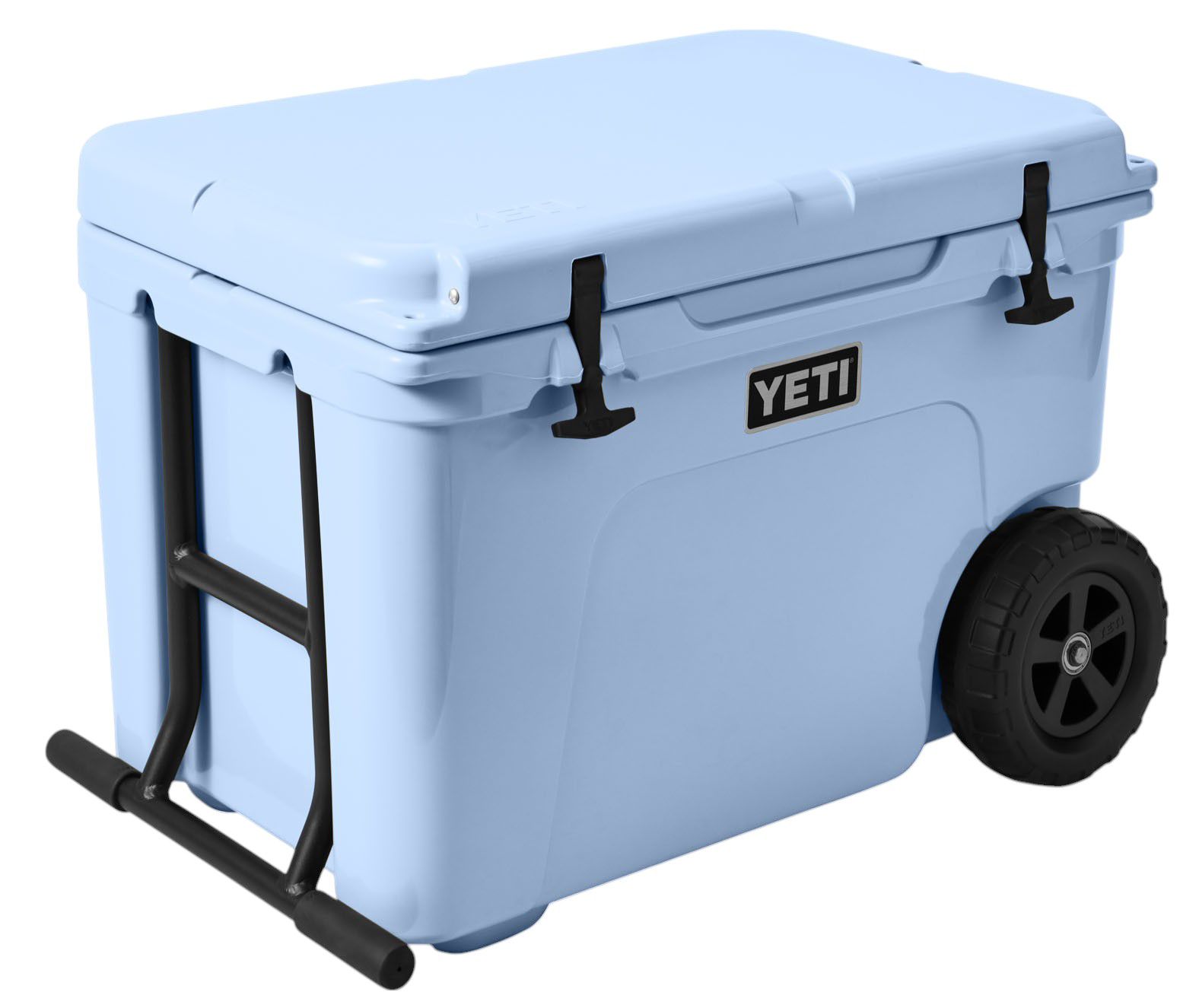 YETI Tundra Haul Cooler product image