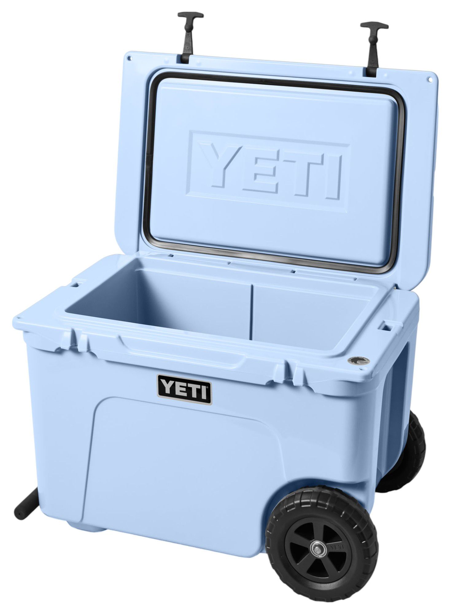 YETI Tundra Haul Cooler product image