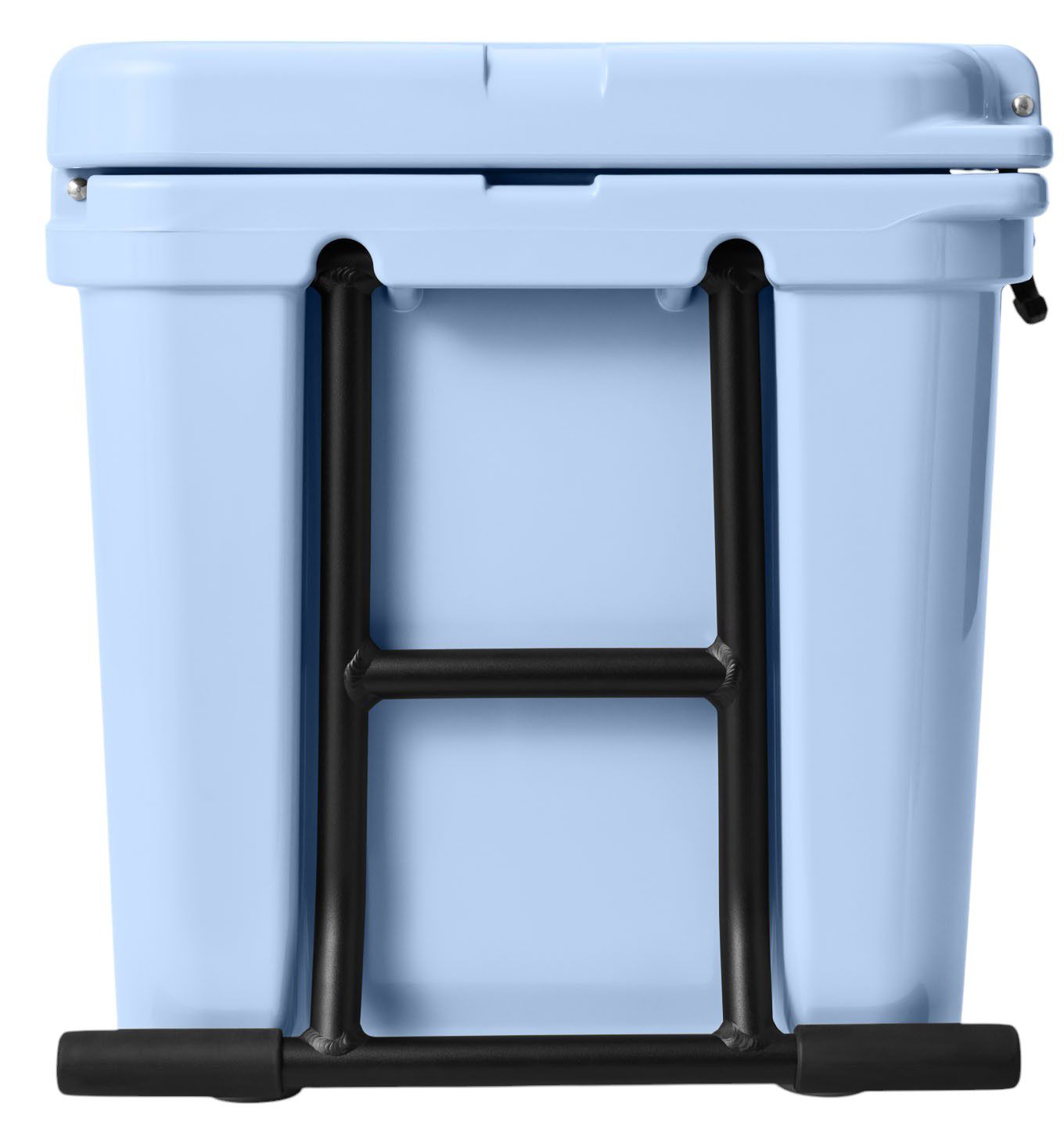 YETI Tundra Haul Cooler product image