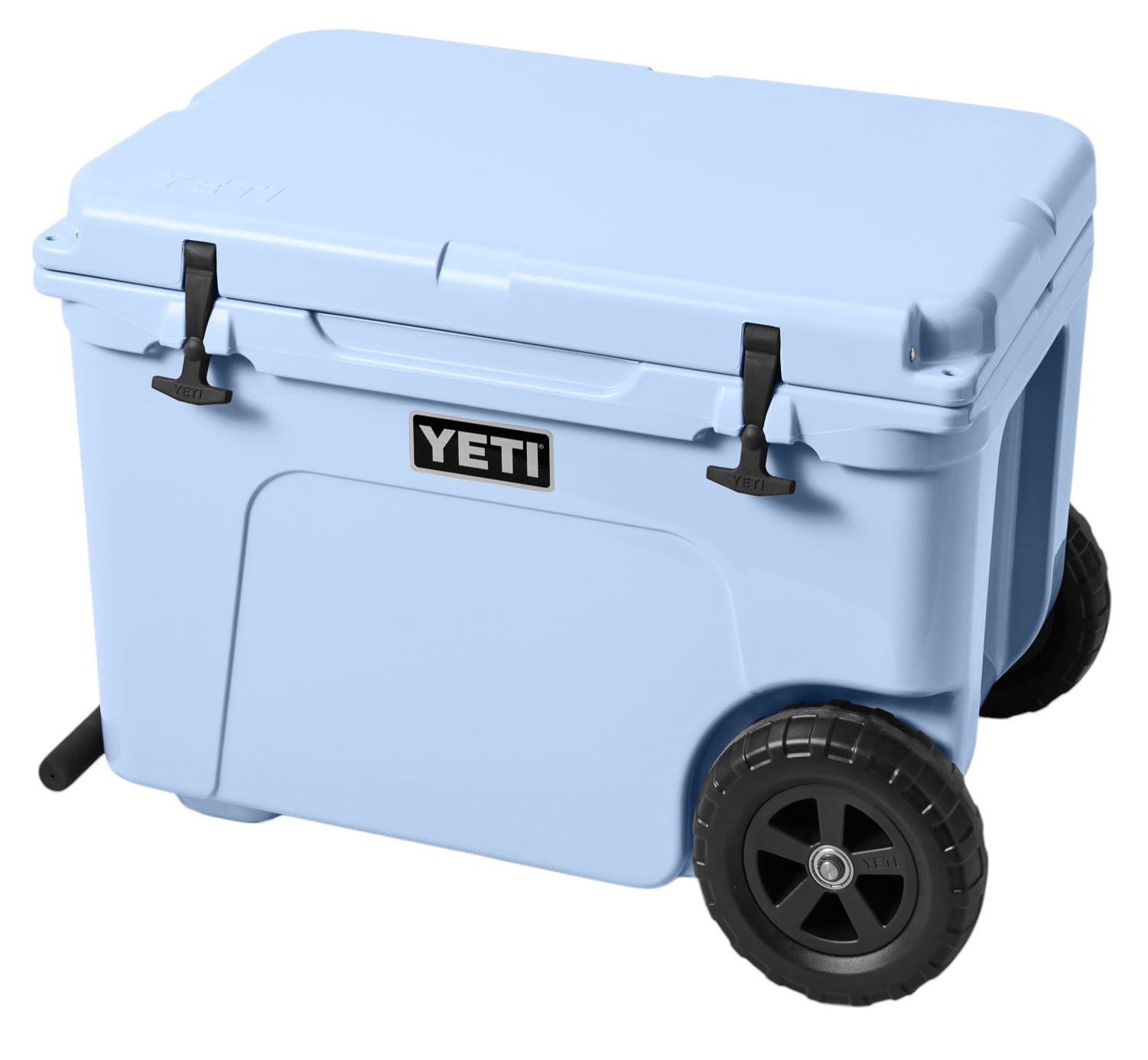 YETI Tundra Haul Cooler product image