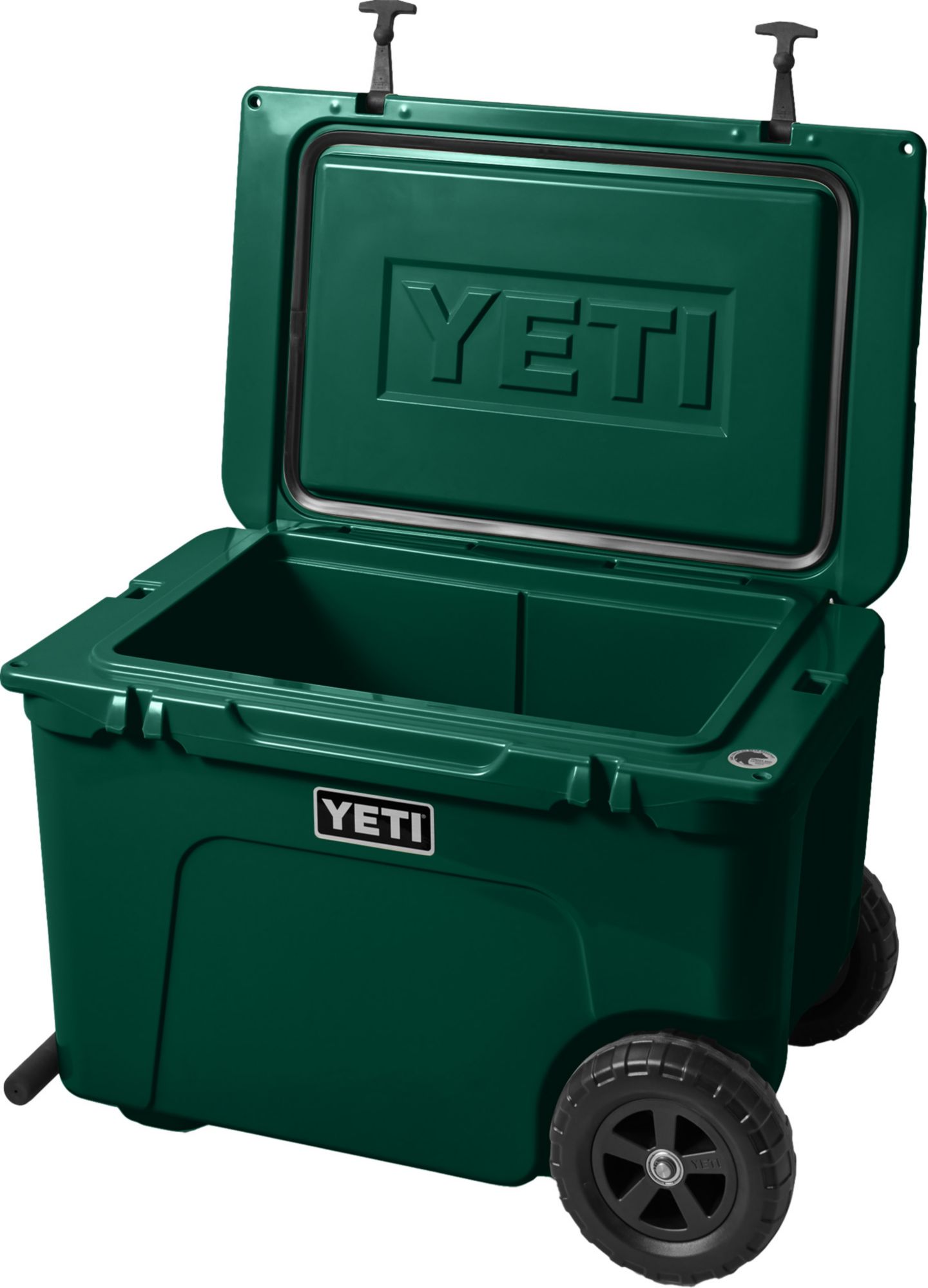 YETI Tundra Haul Cooler product image