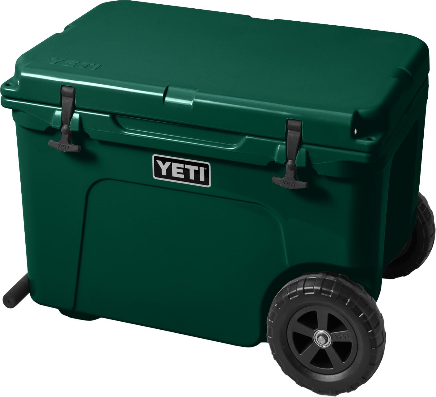 YETI Tundra Haul Cooler product image